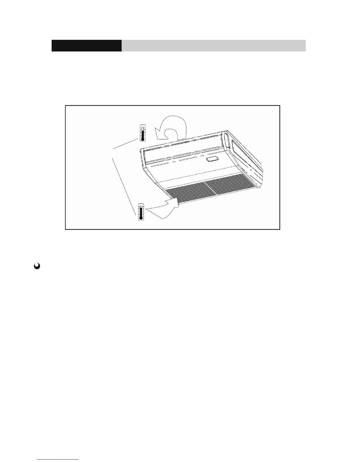 Page #152 background image