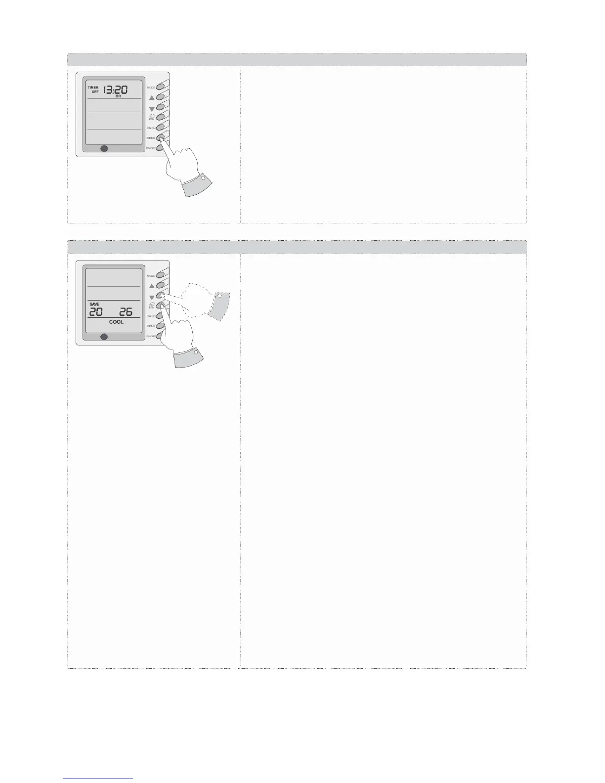 Page #162 background image