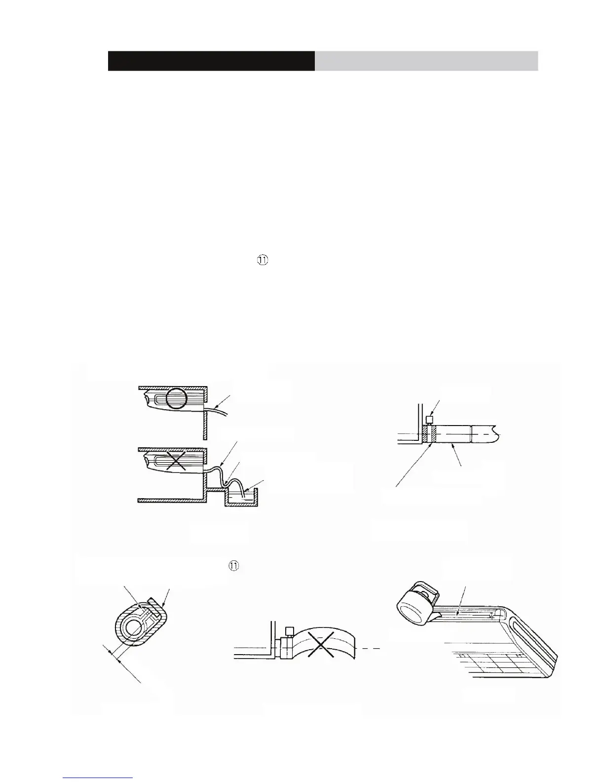 Page #201 background image