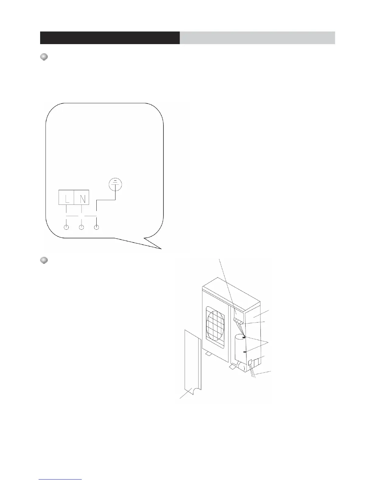 Page #242 background image