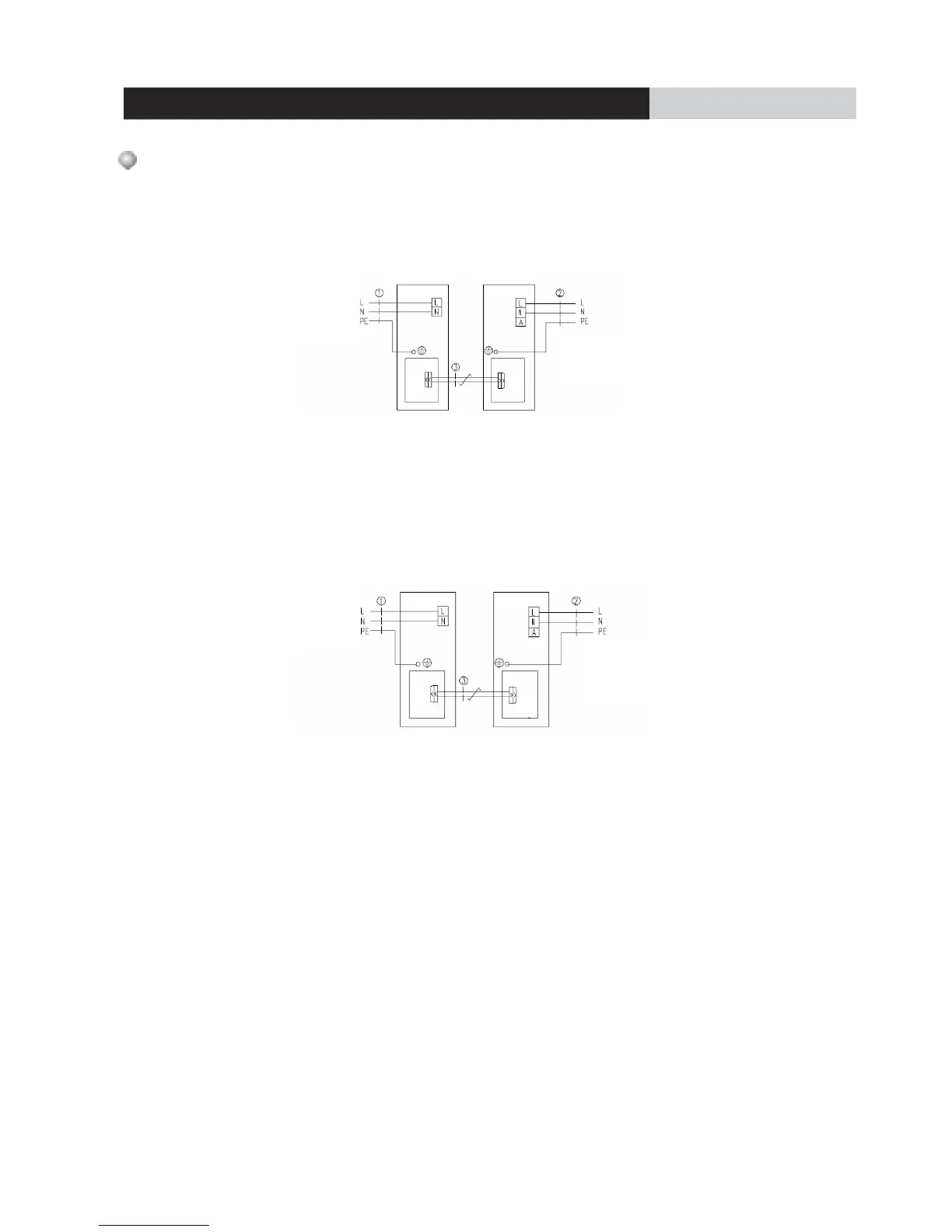 Page #243 background image