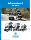 Preview: User Manual