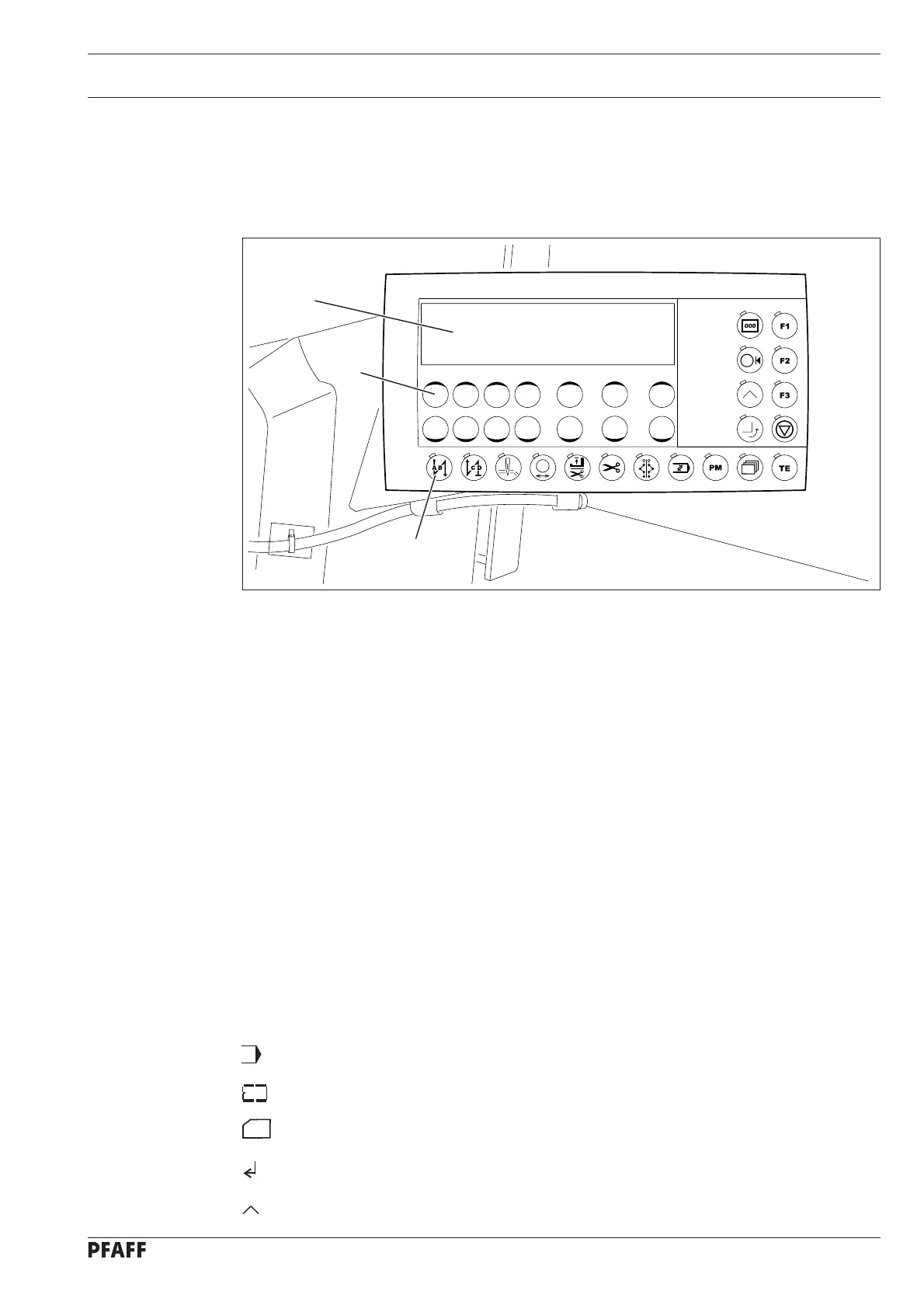 Page #17 background image