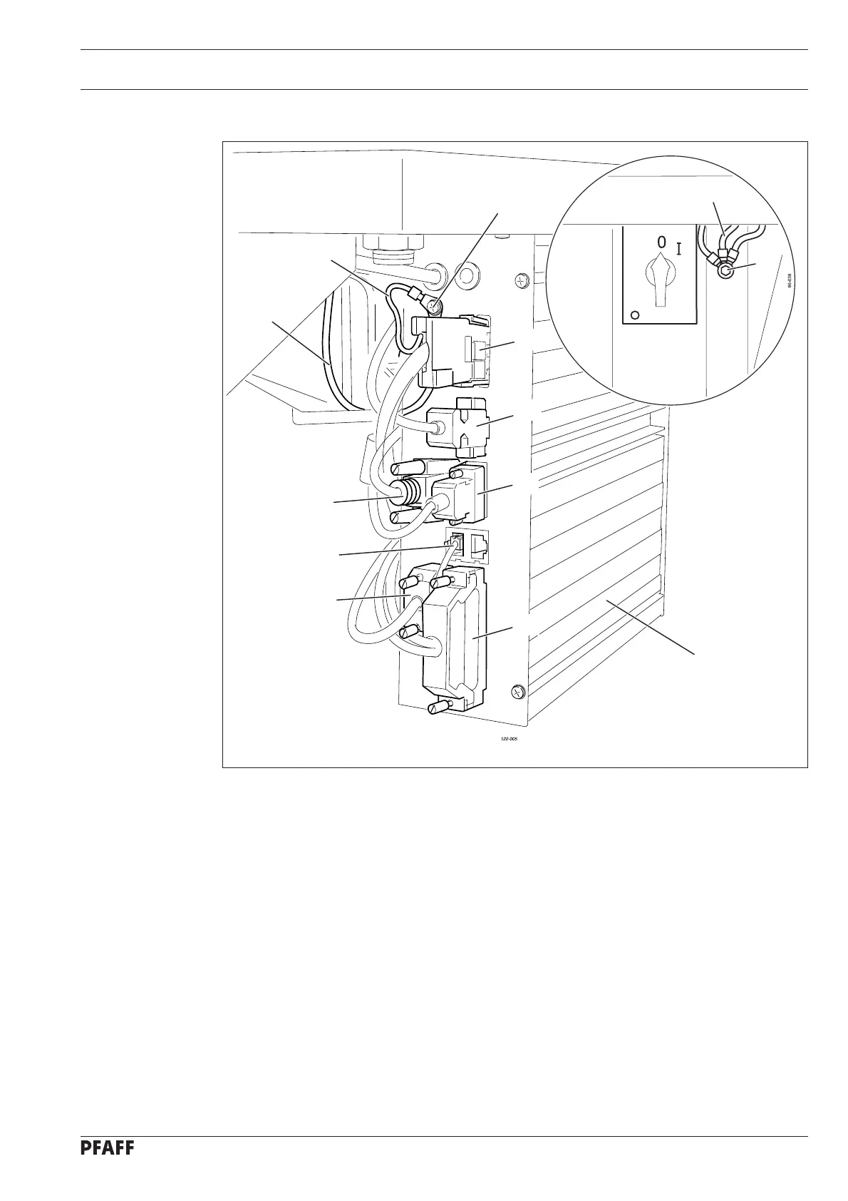 Page #23 background image