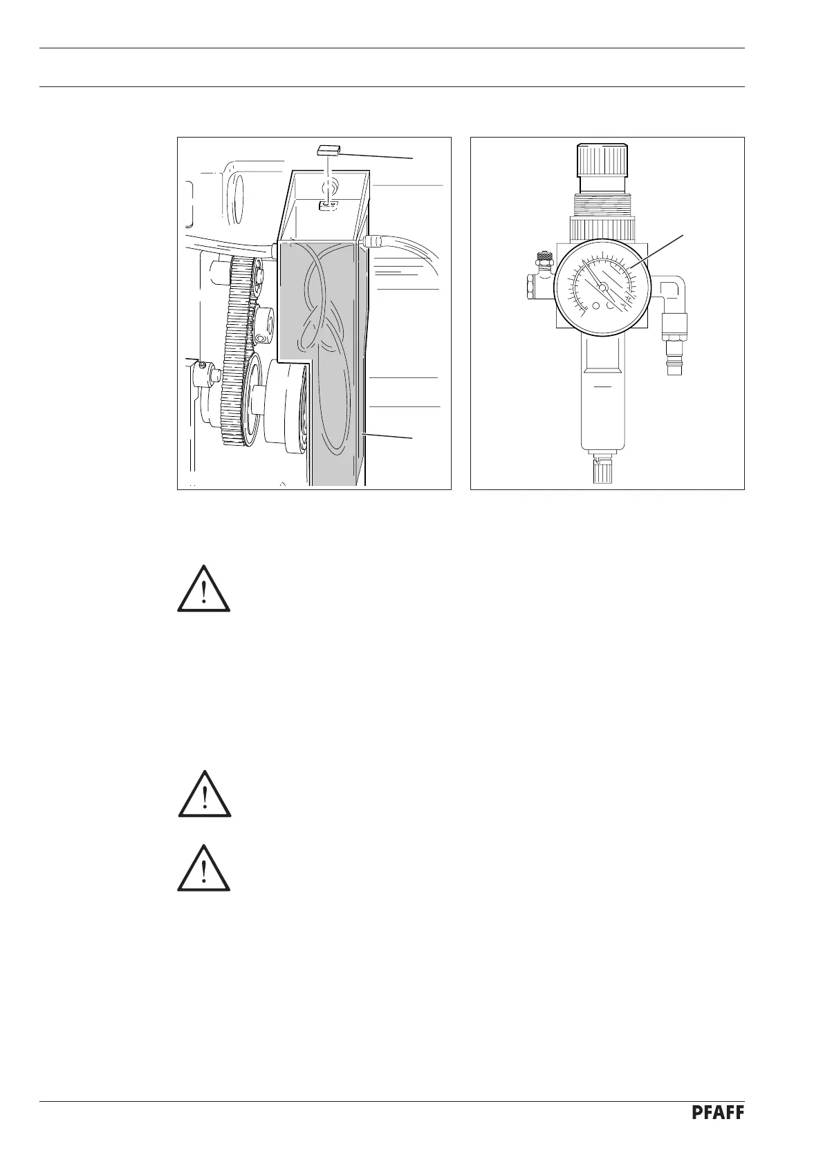 Page #24 background image