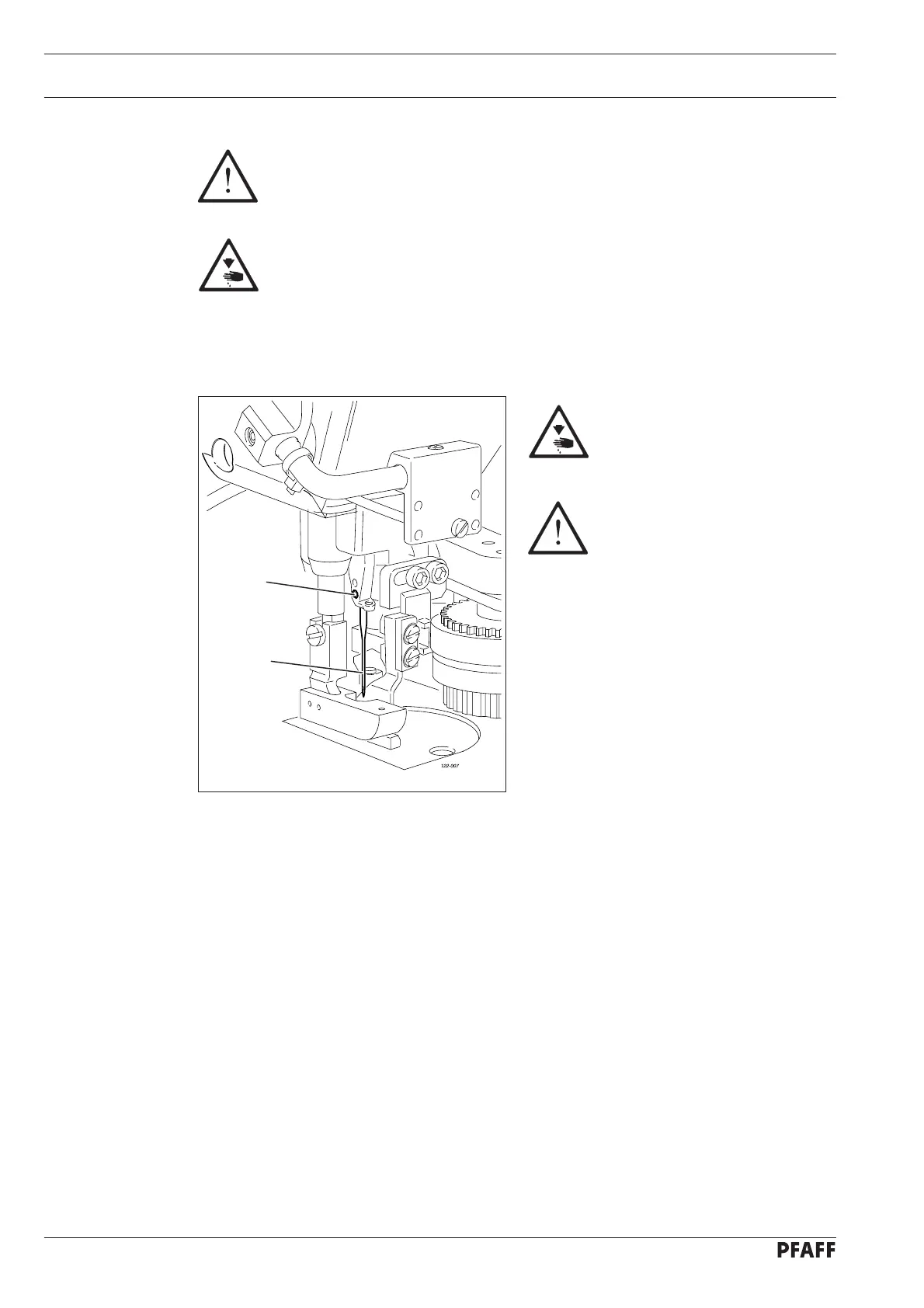 Page #26 background image