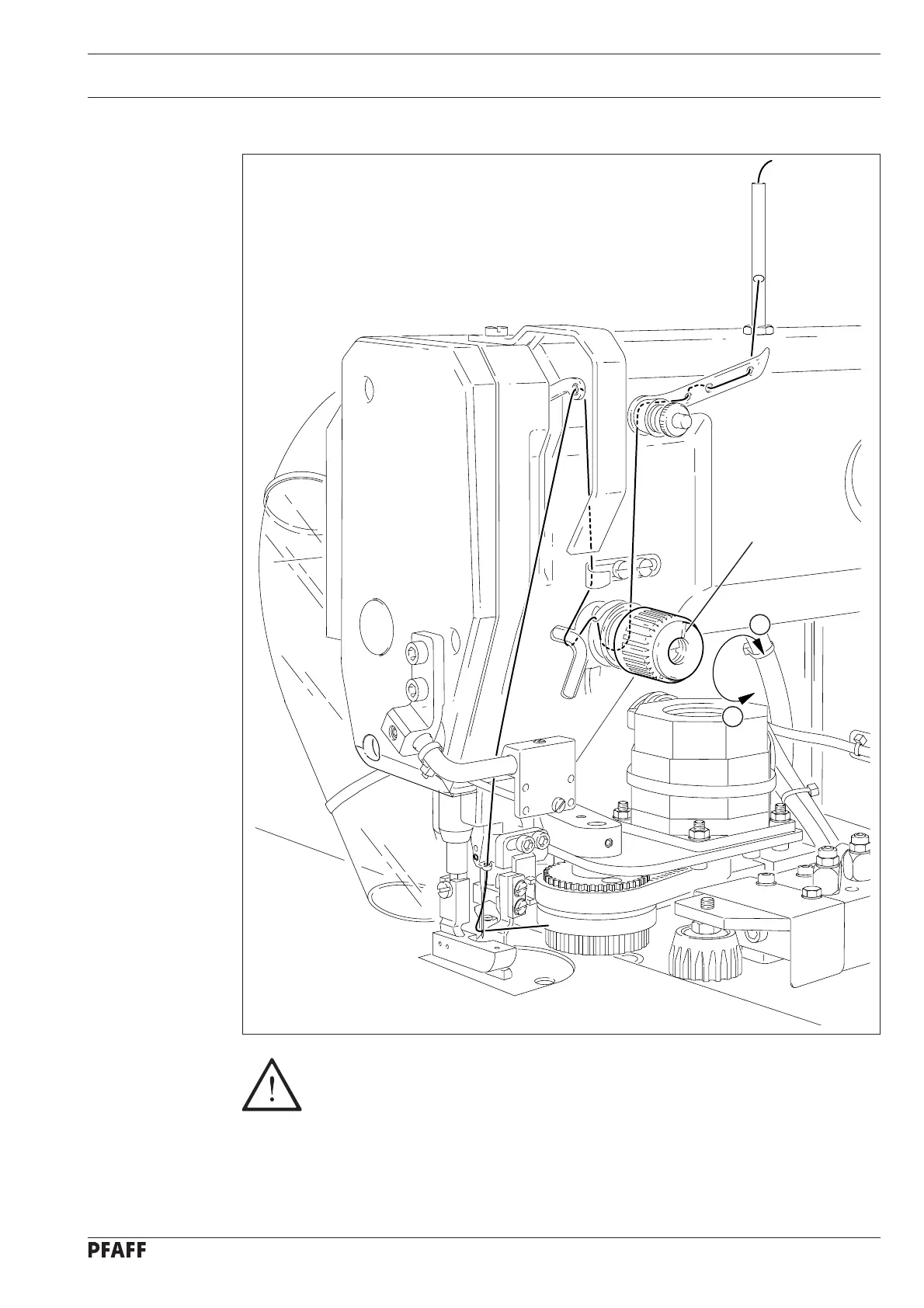 Page #29 background image