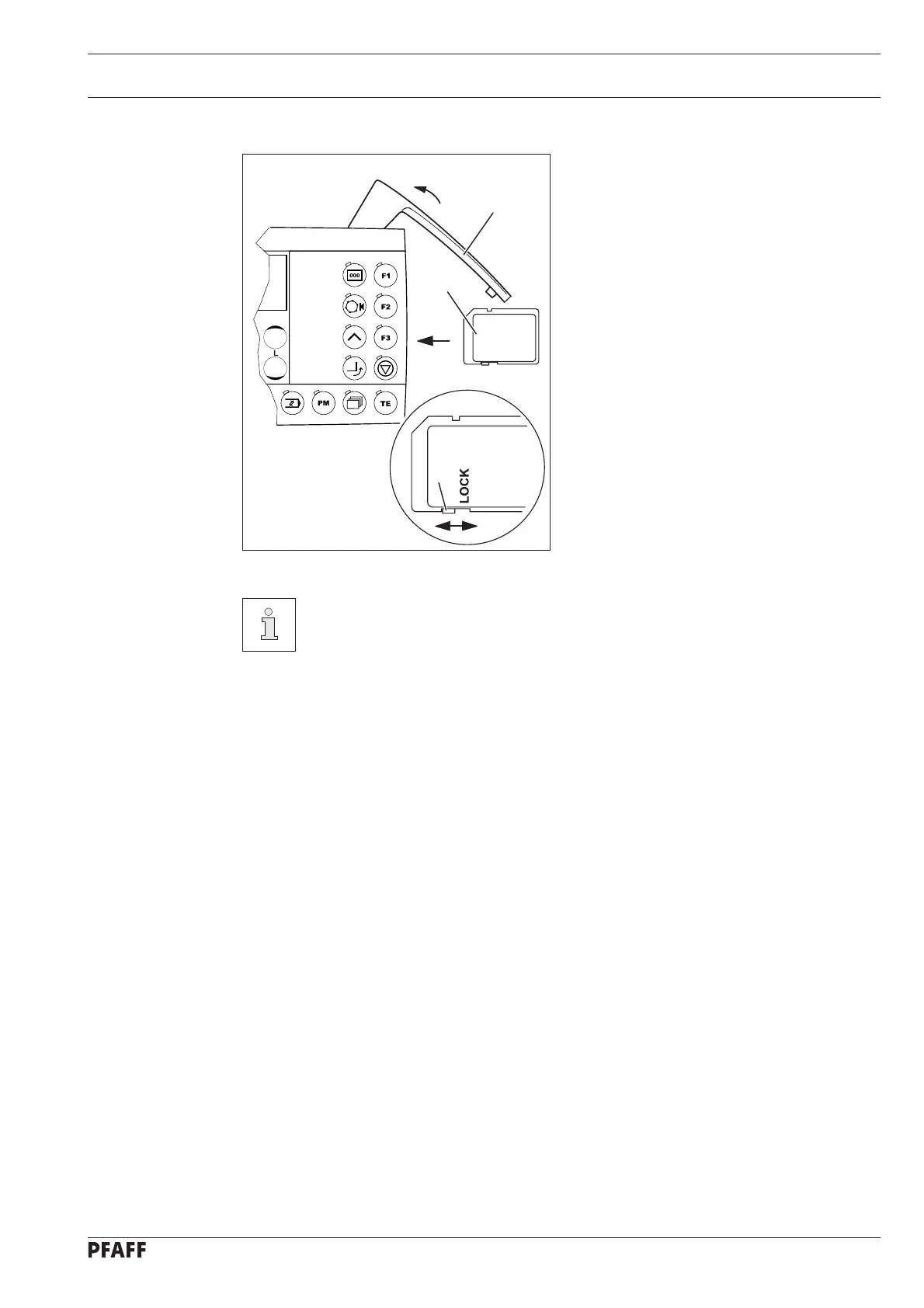 Page #31 background image