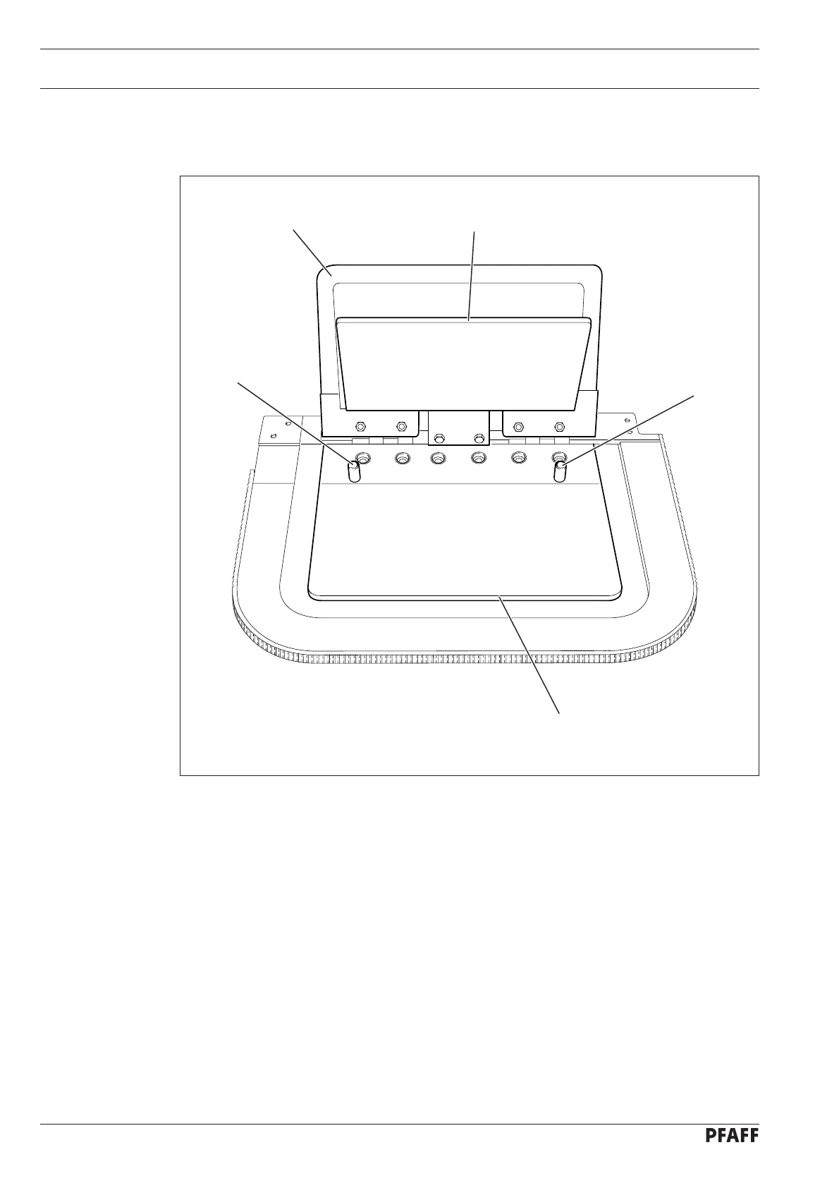 Page #32 background image