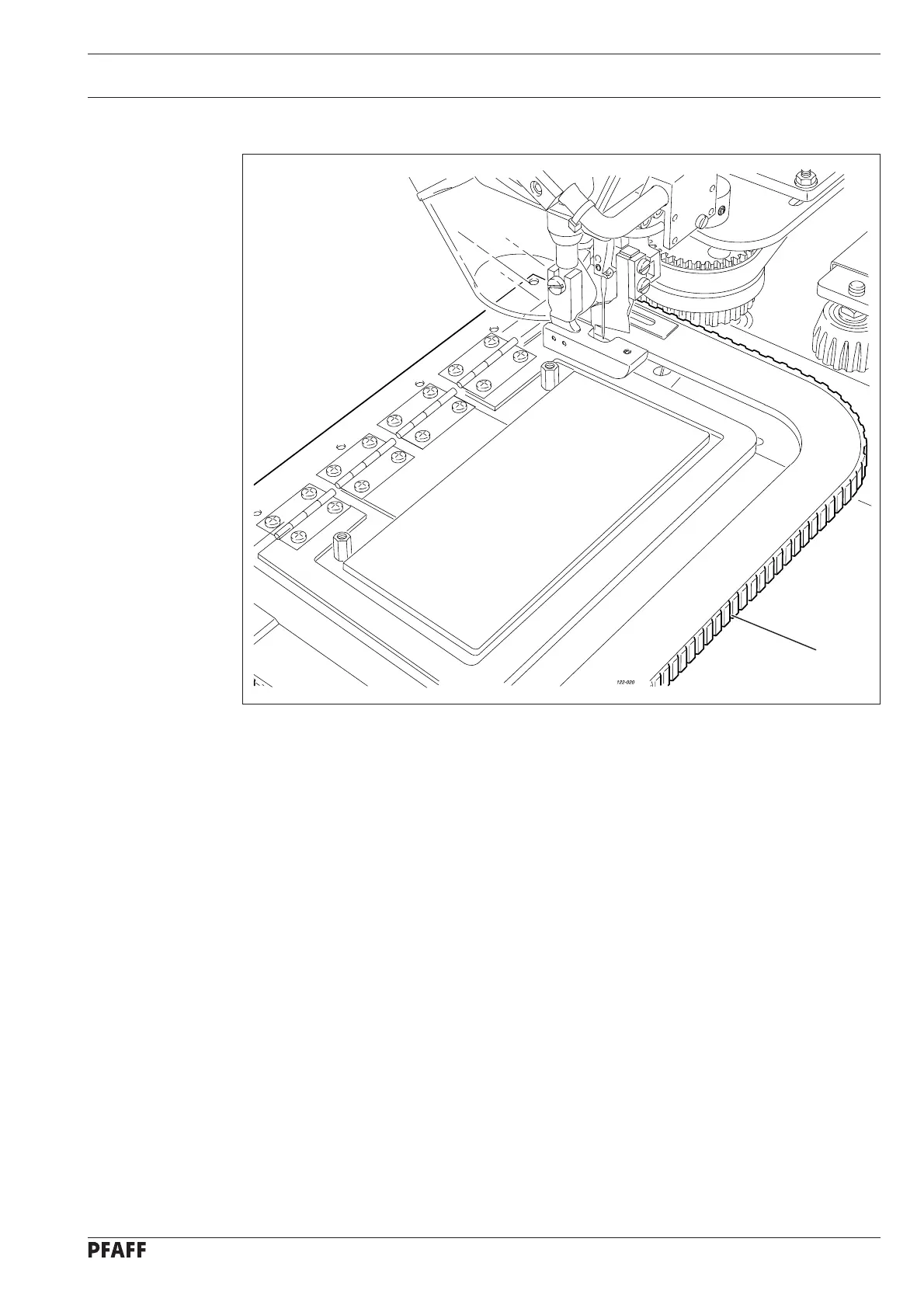Page #33 background image