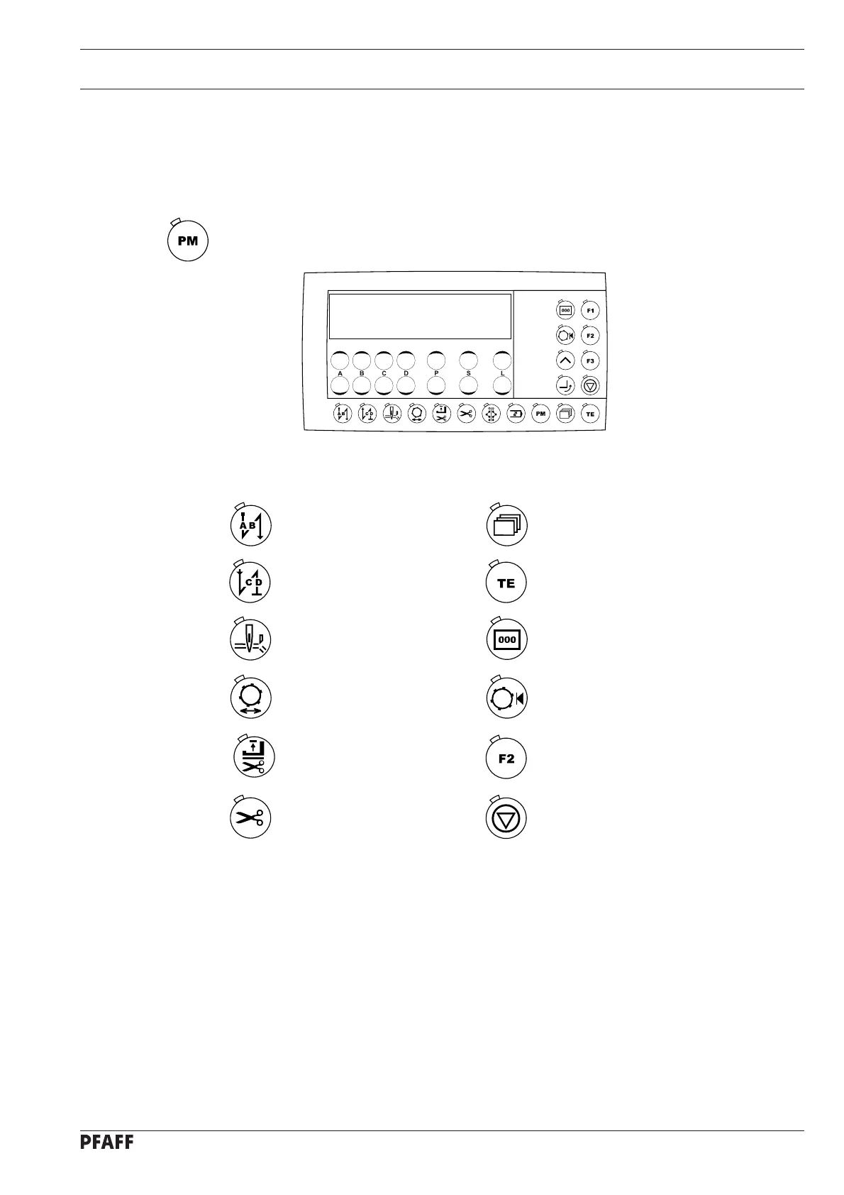 Page #35 background image