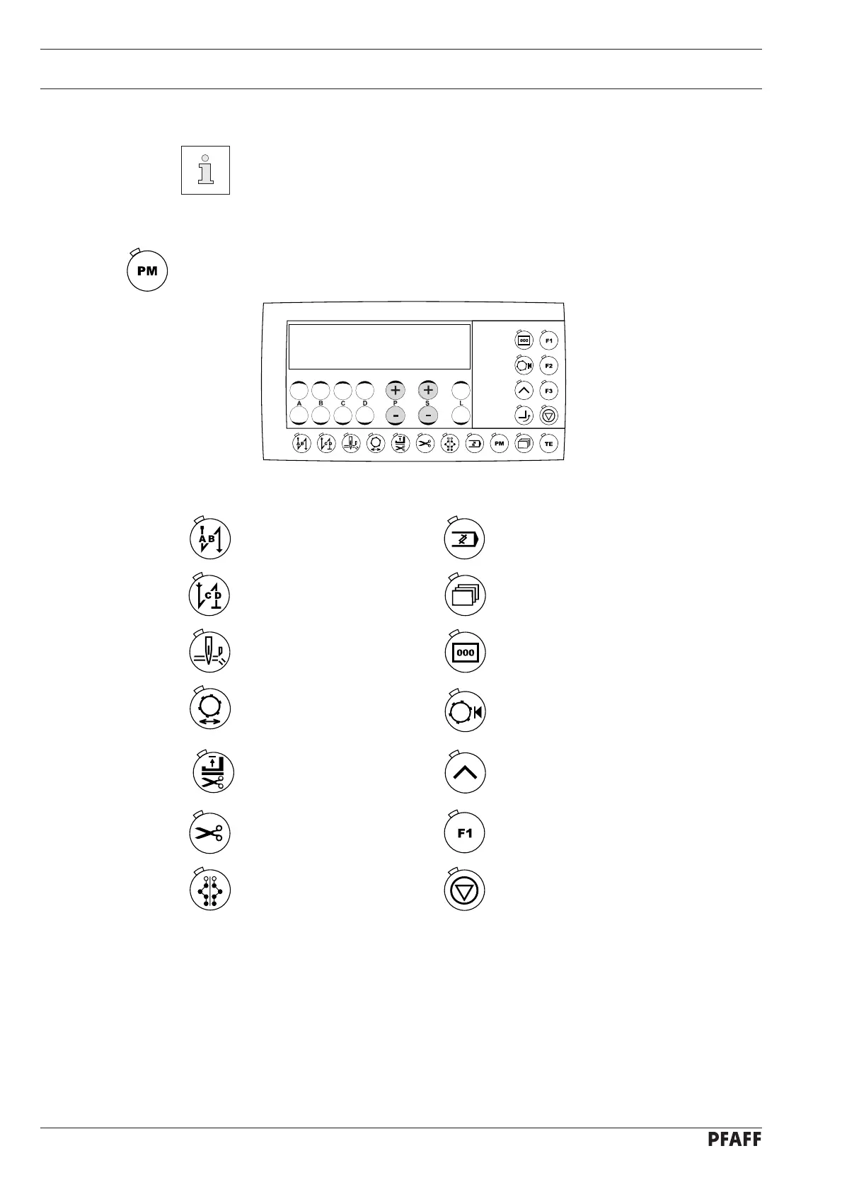Page #36 background image