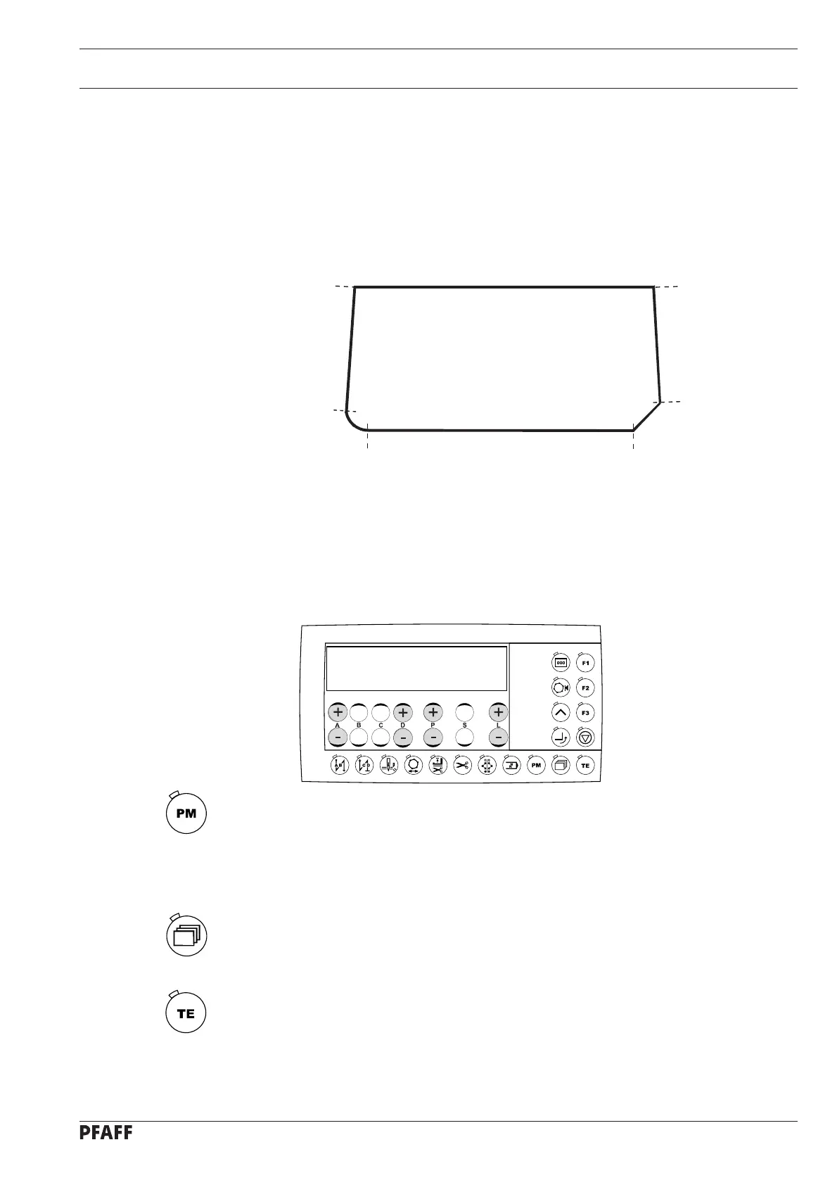 Page #37 background image