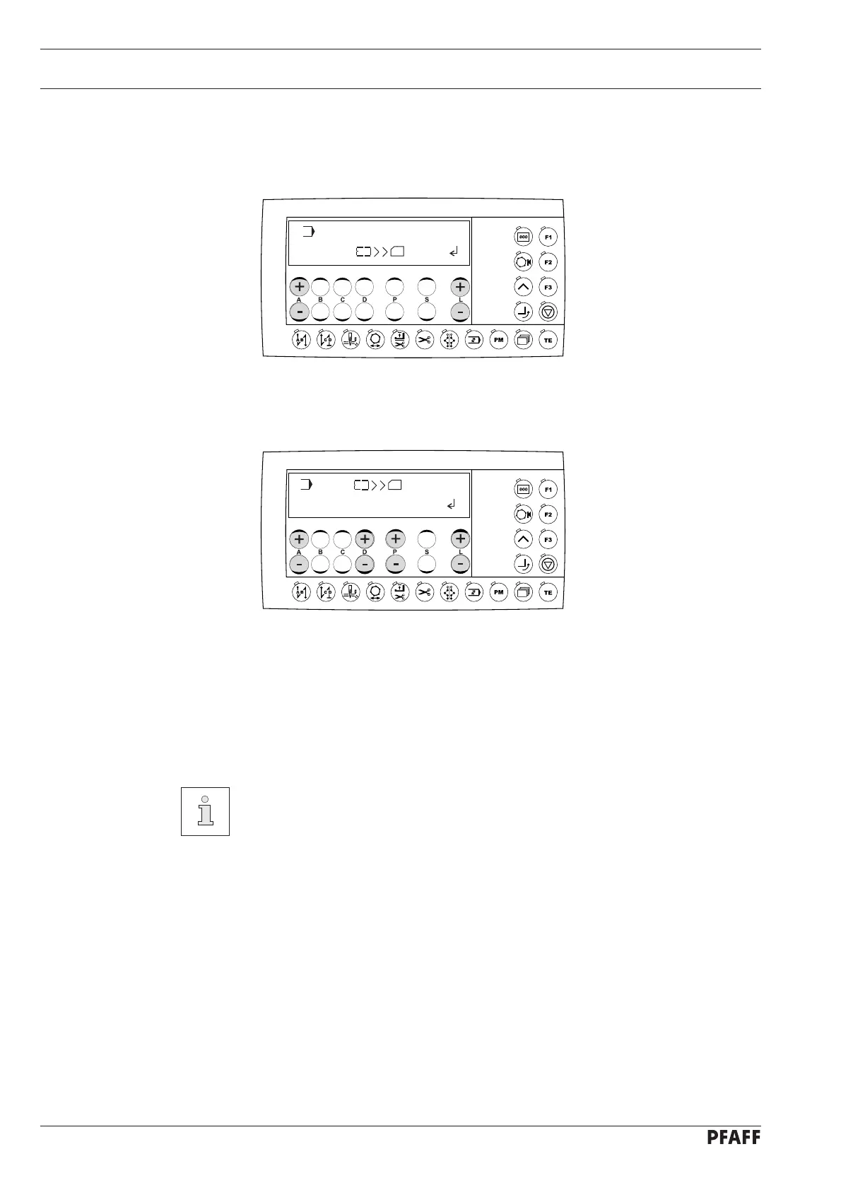 Page #46 background image