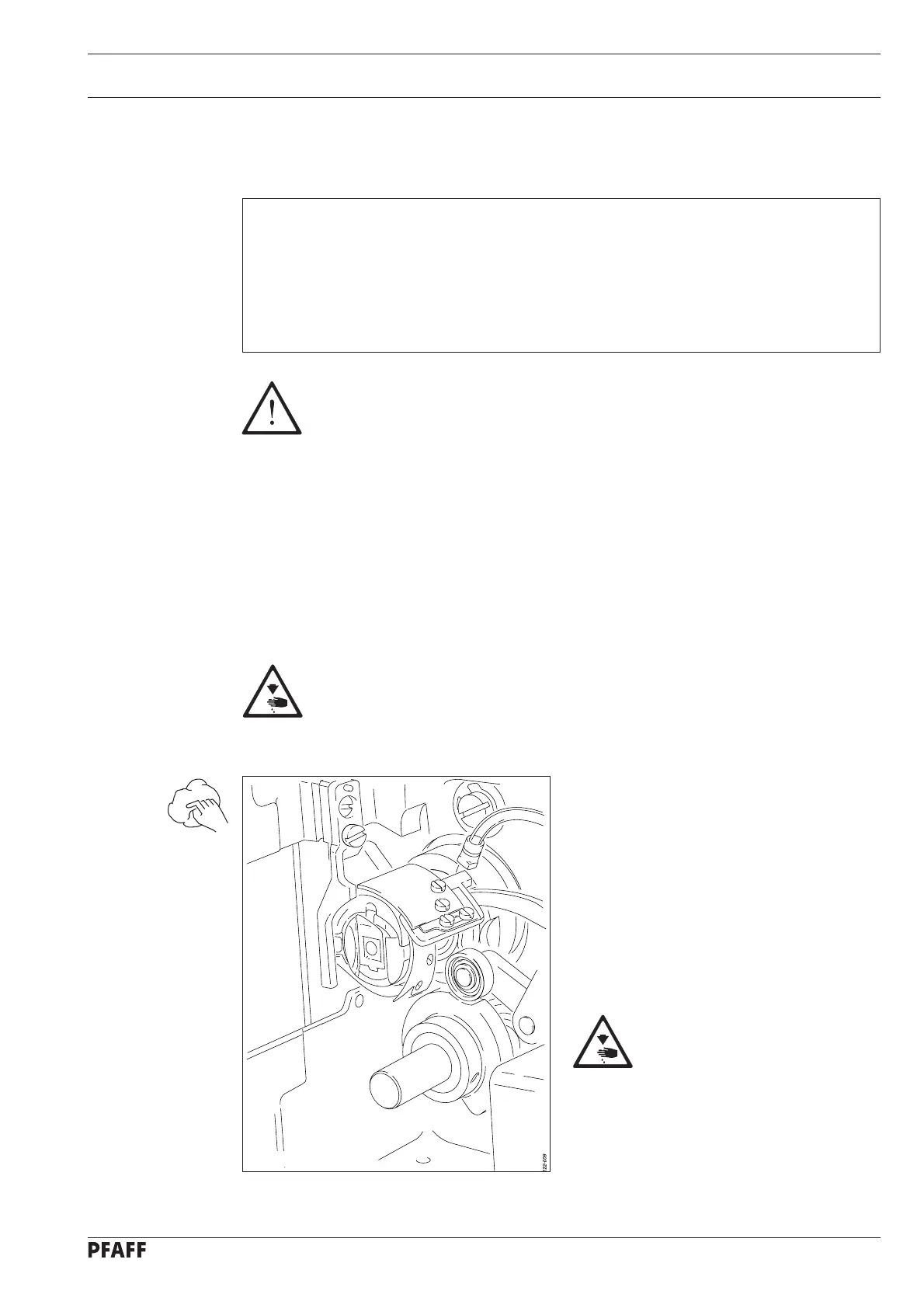 Page #53 background image