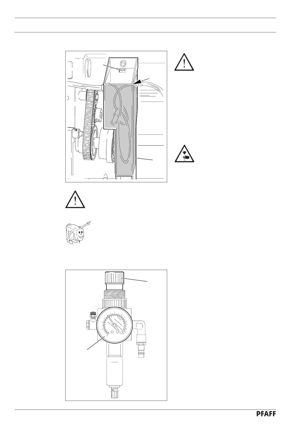 Page #54 background image