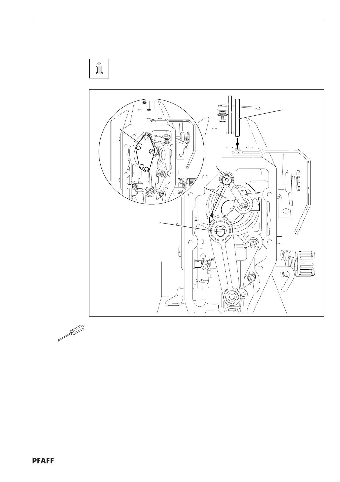 Page #57 background image