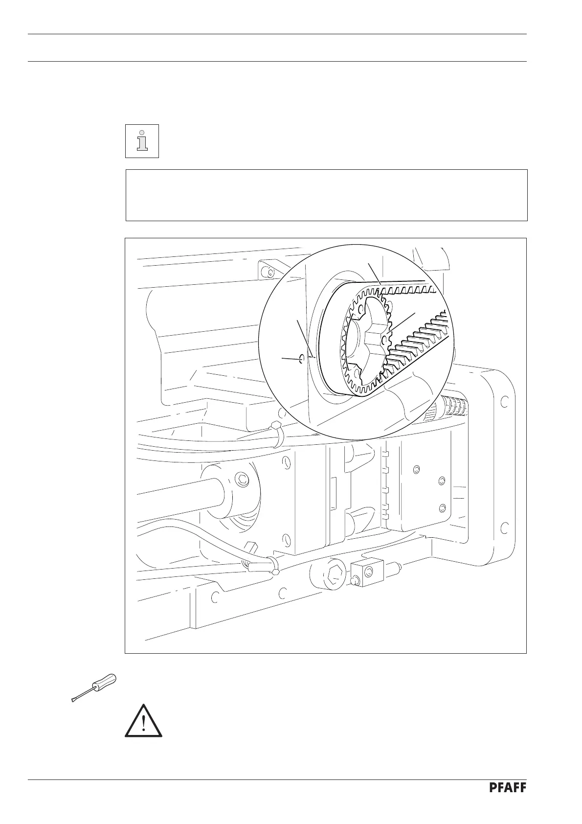 Page #58 background image