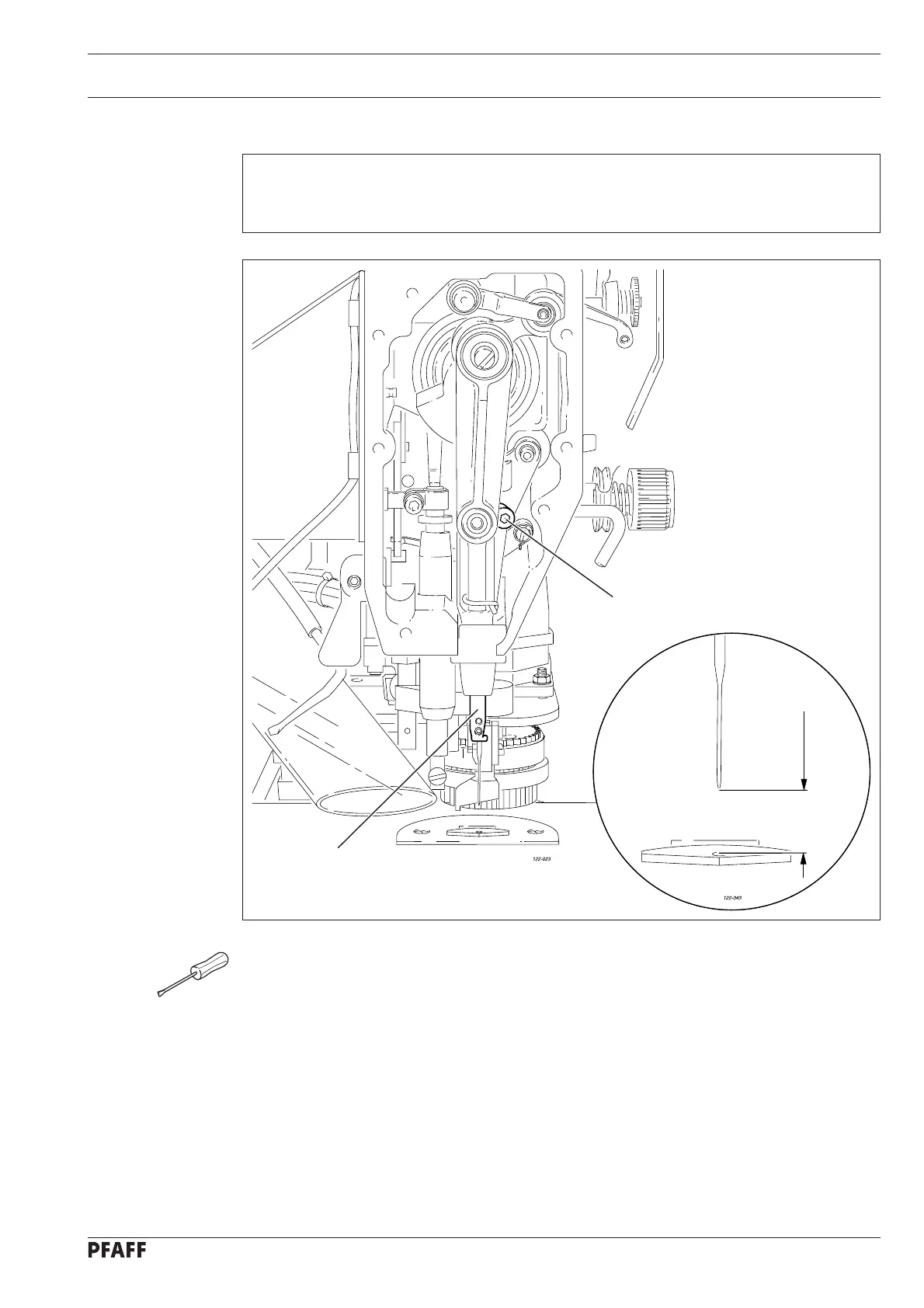 Page #59 background image