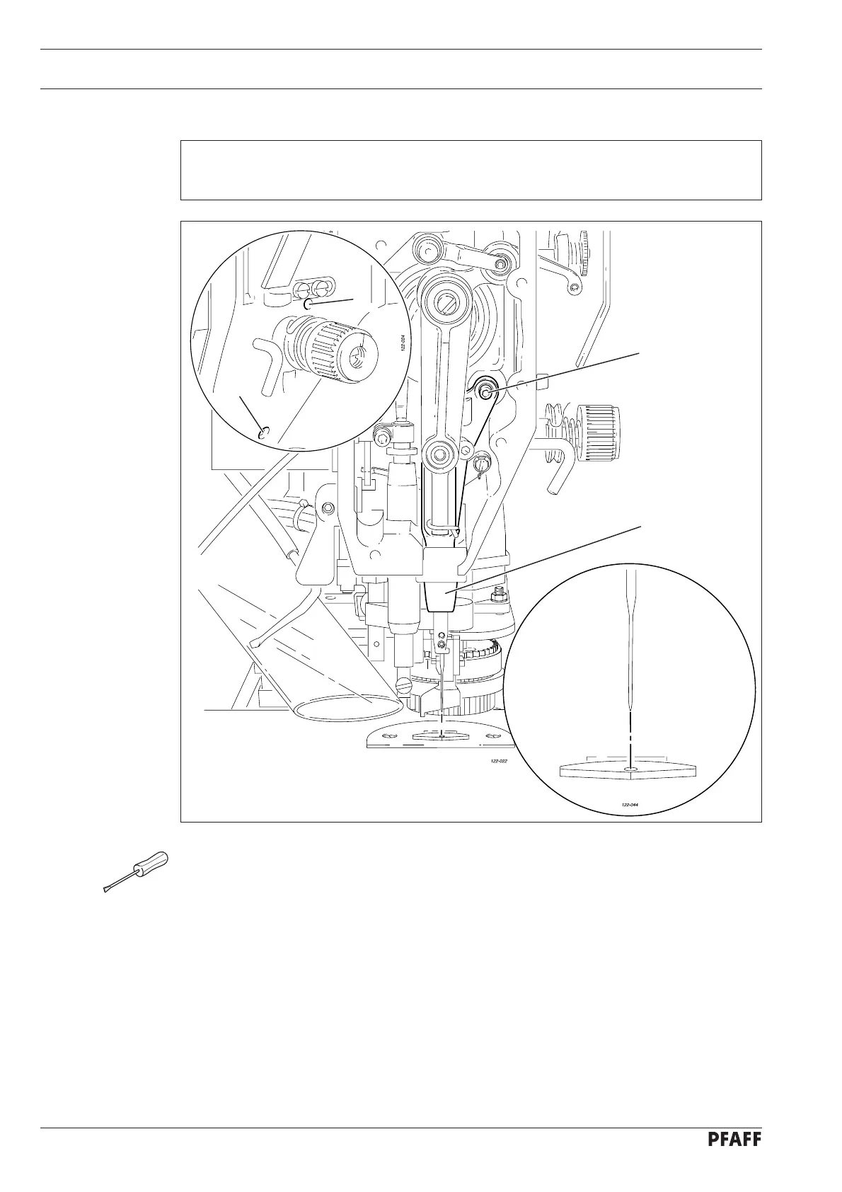 Page #60 background image