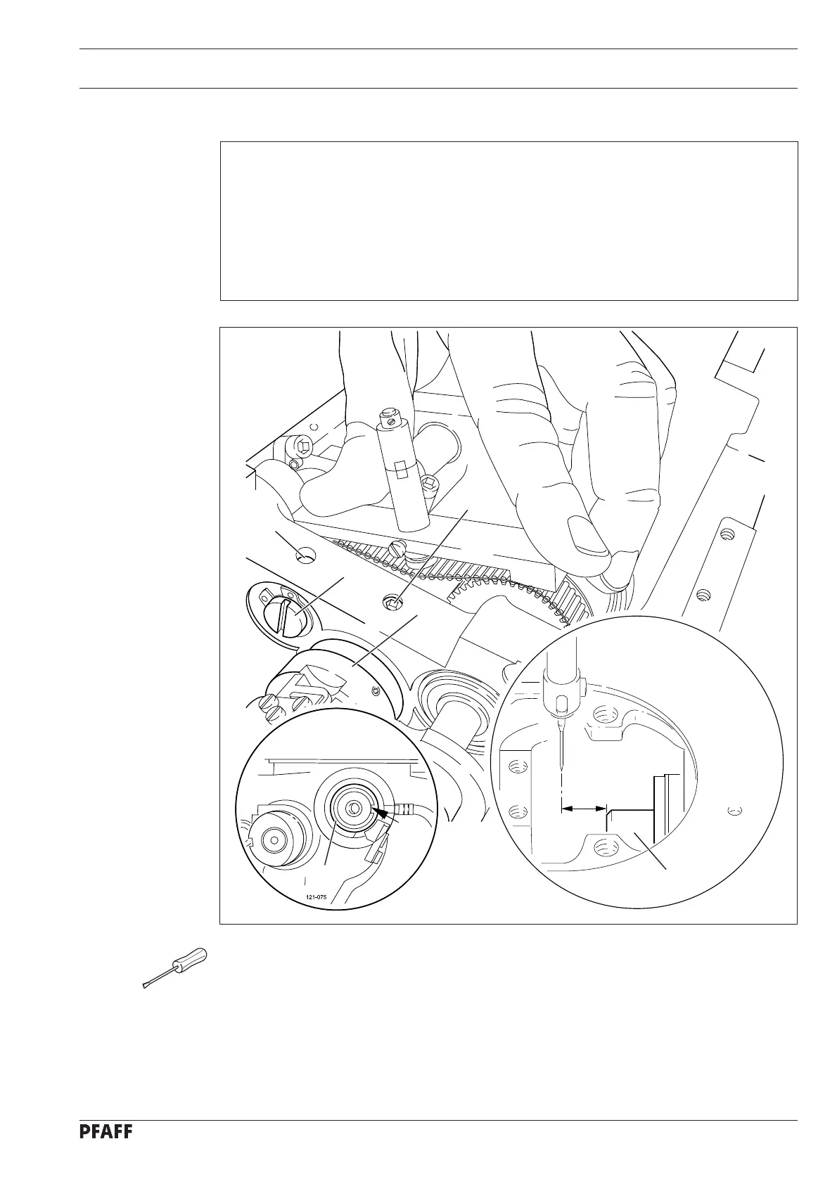 Page #61 background image