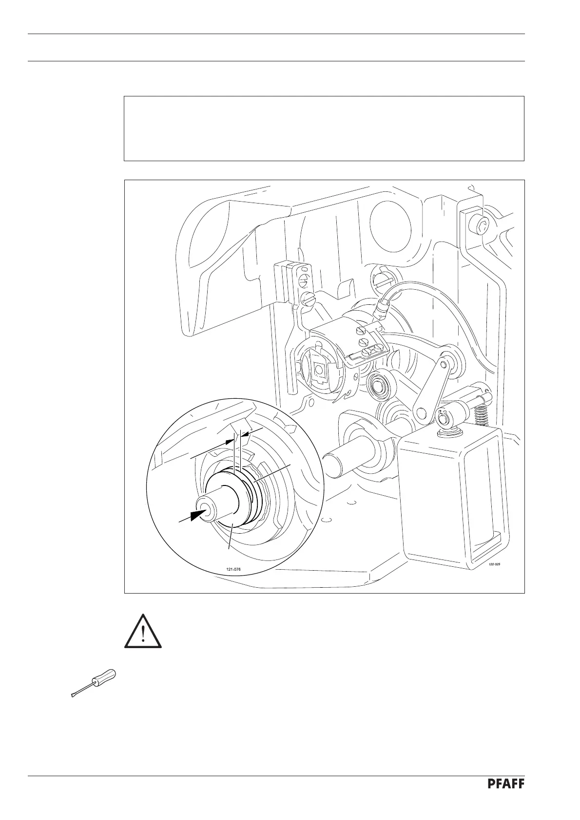 Page #62 background image