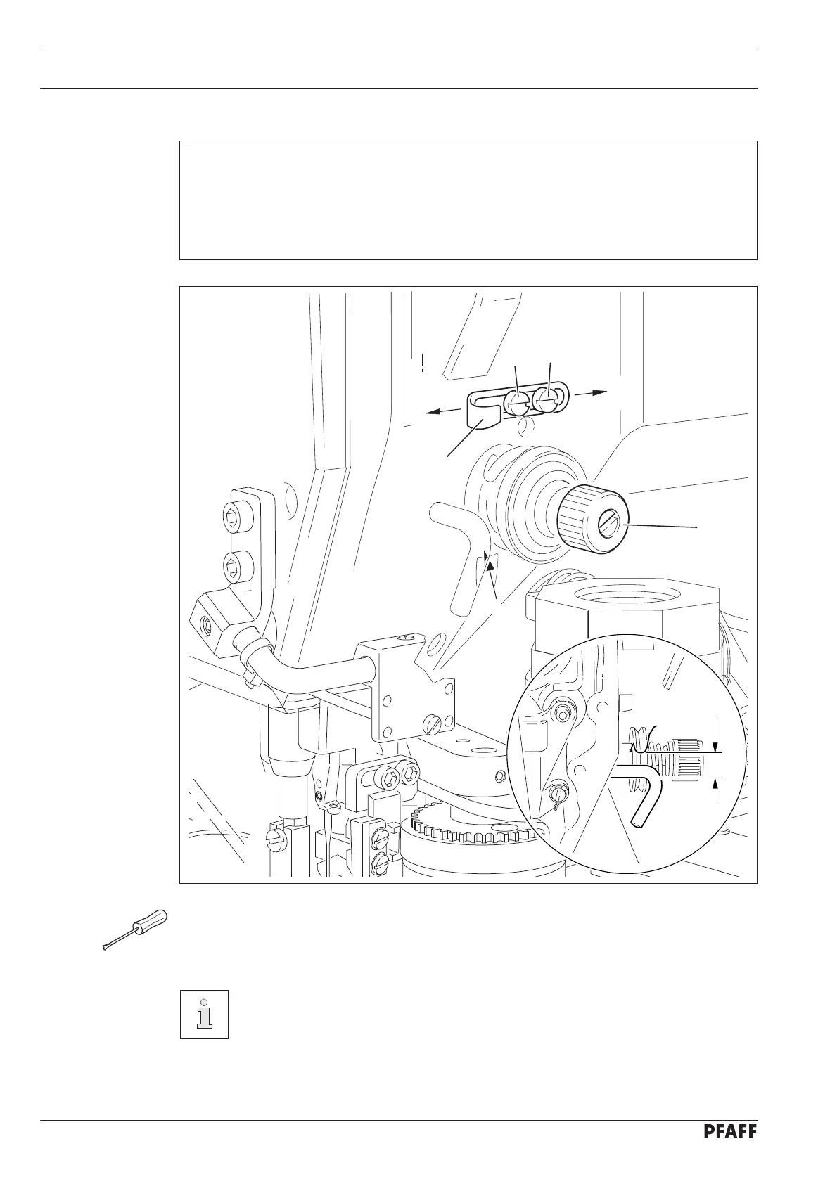 Page #64 background image