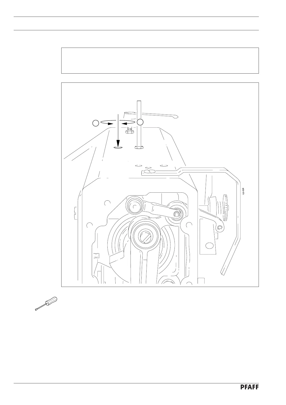 Page #66 background image