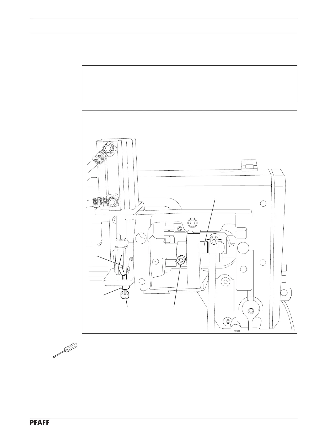 Page #67 background image