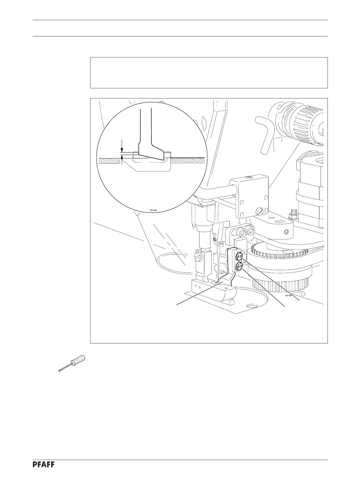 Page #69 background image