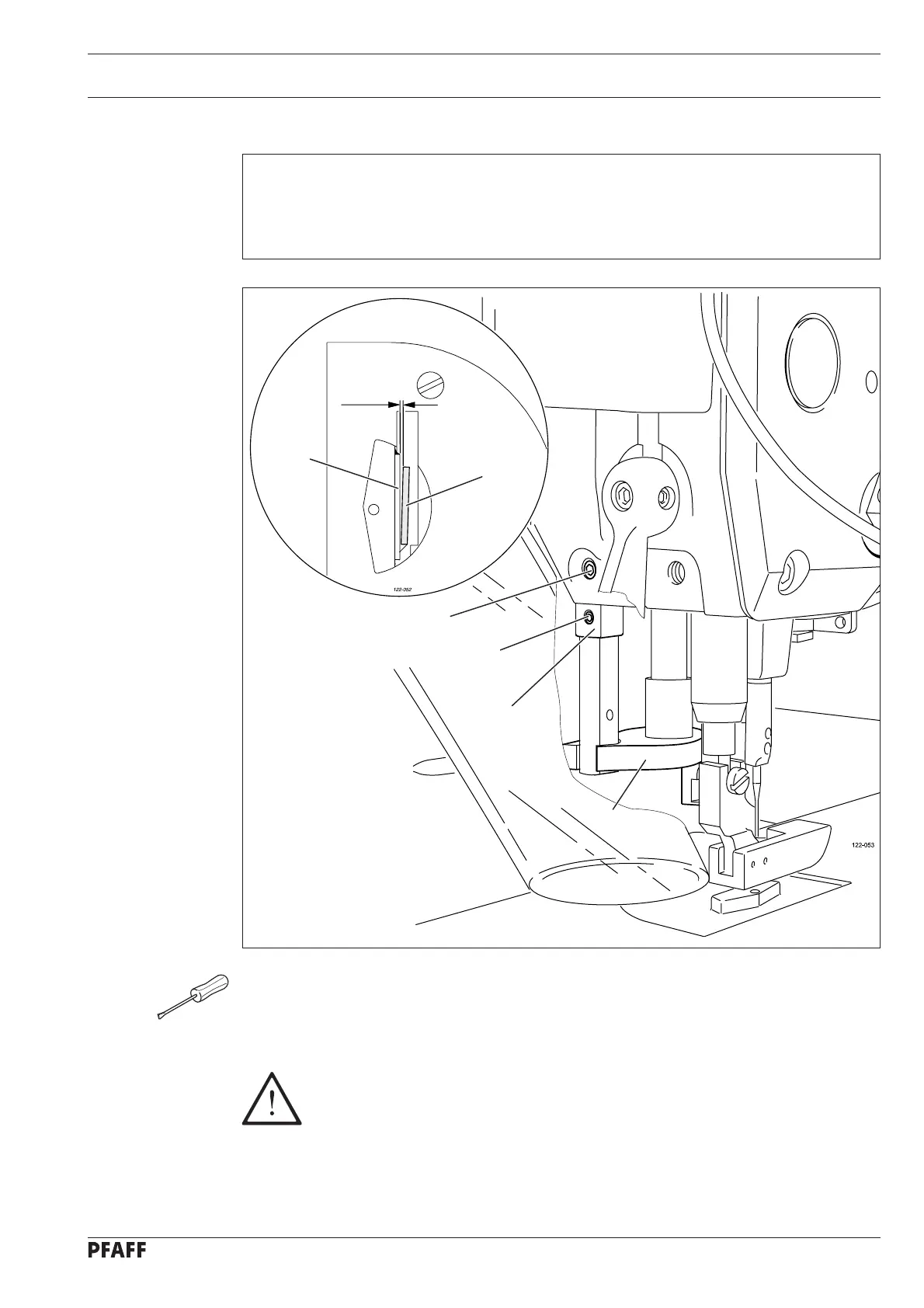 Page #71 background image