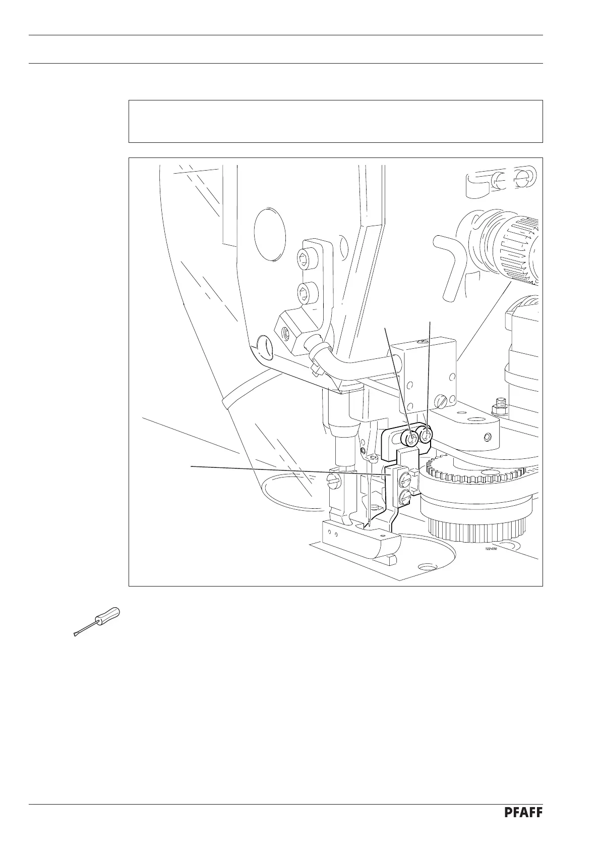 Page #72 background image