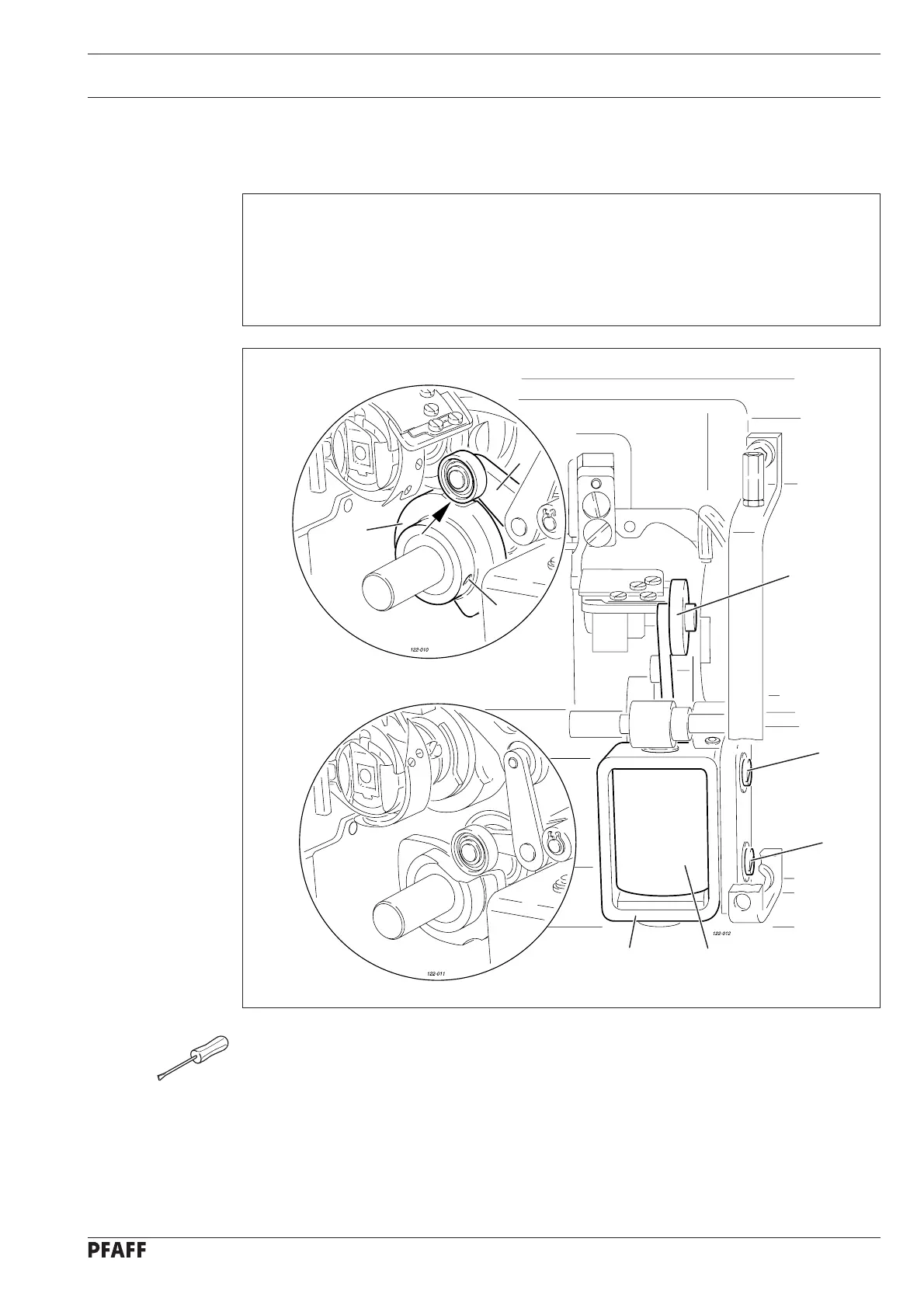 Page #73 background image