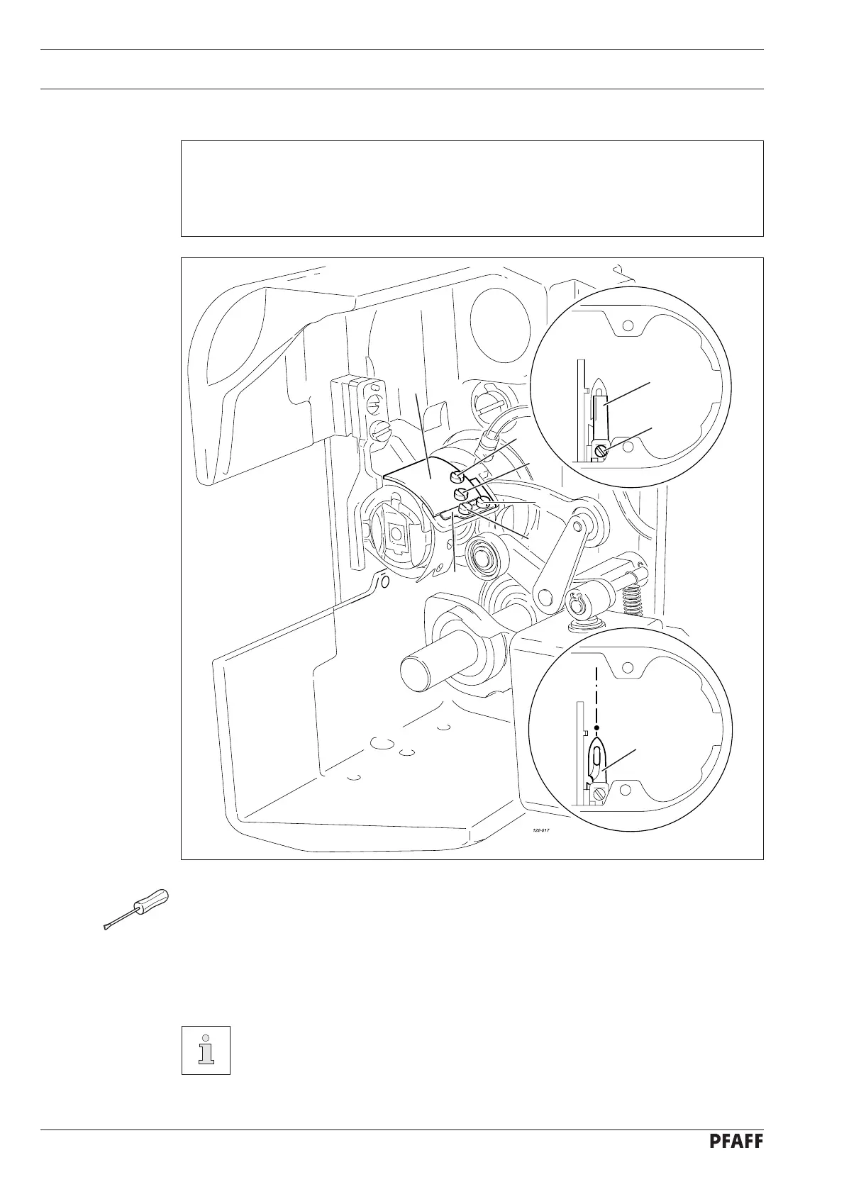 Page #74 background image