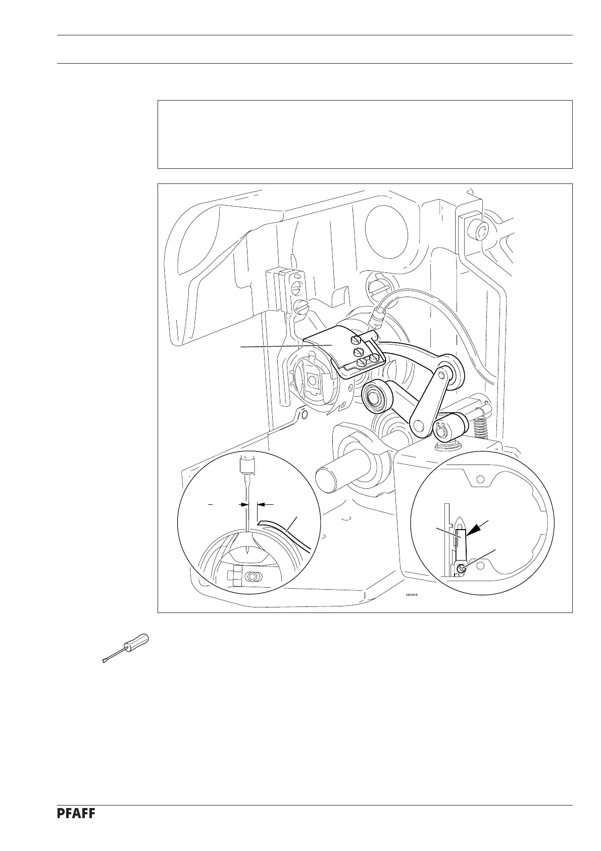Page #75 background image