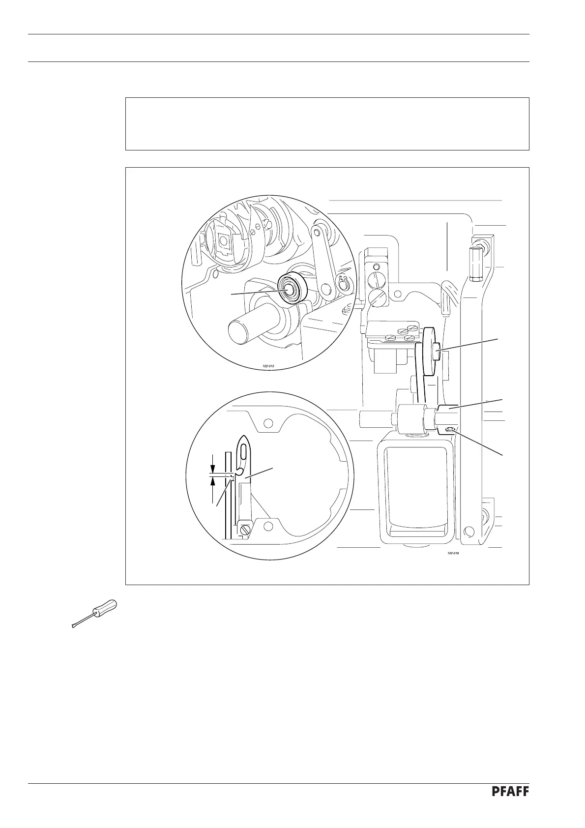 Page #76 background image