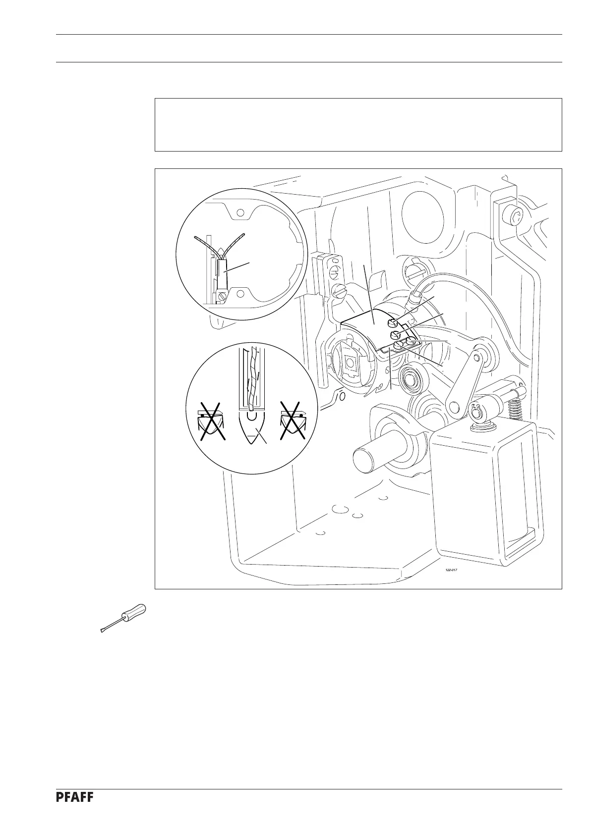 Page #77 background image