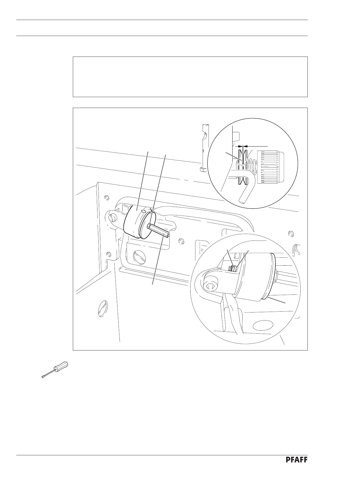 Page #78 background image