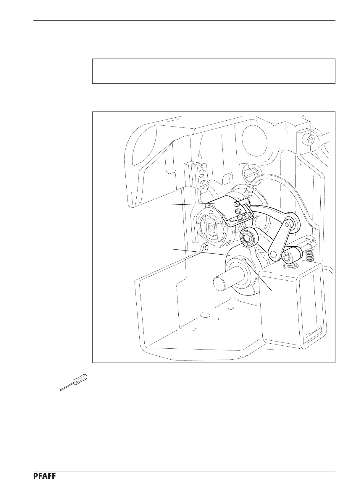 Page #79 background image