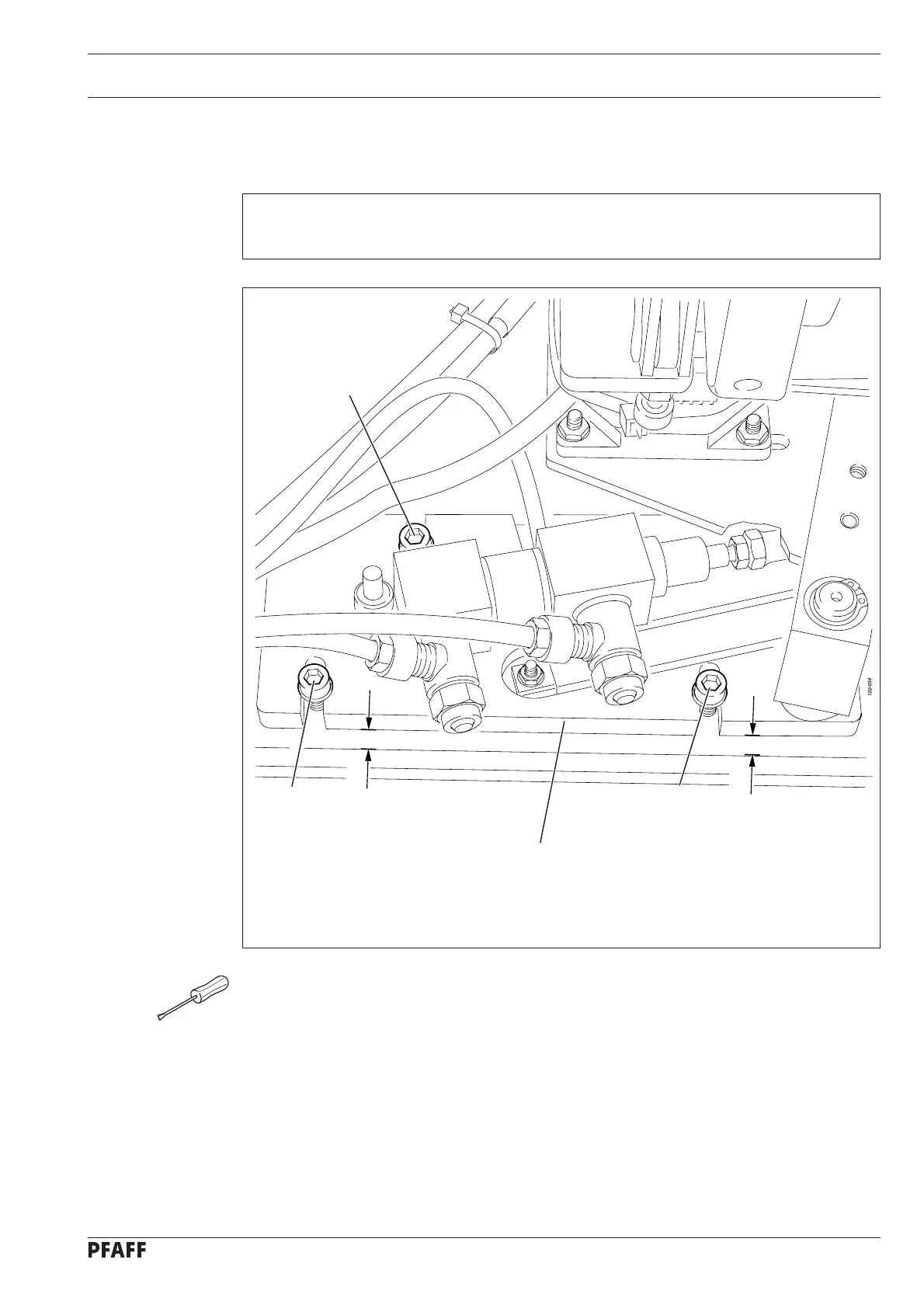 Page #81 background image