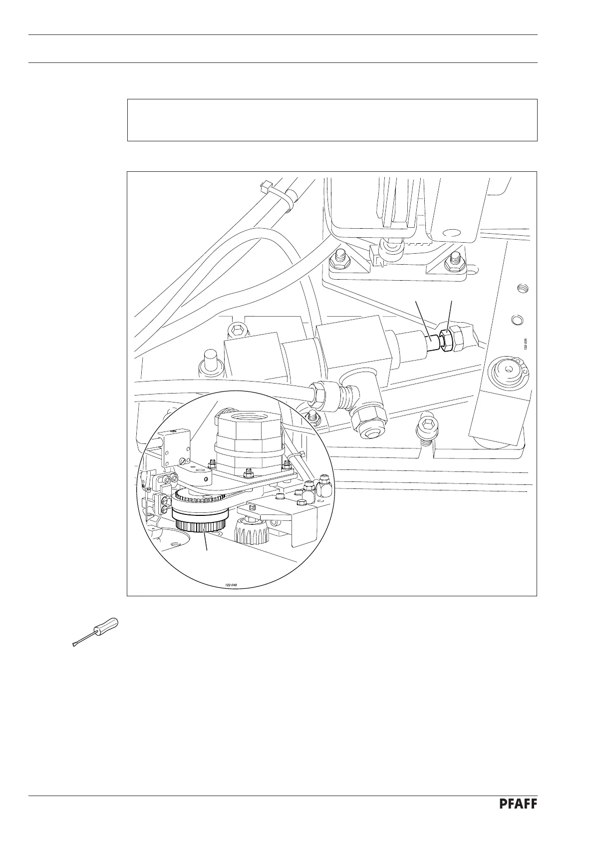 Page #82 background image