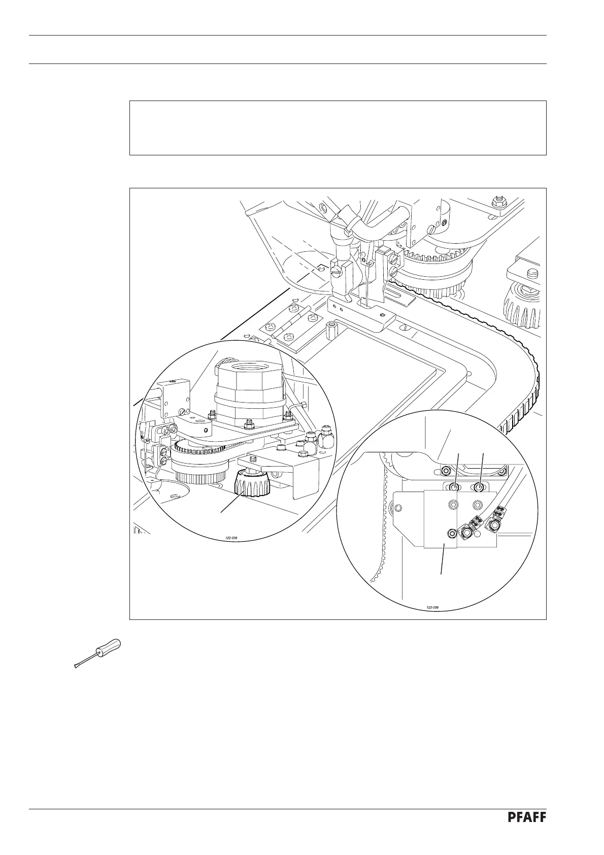 Page #84 background image