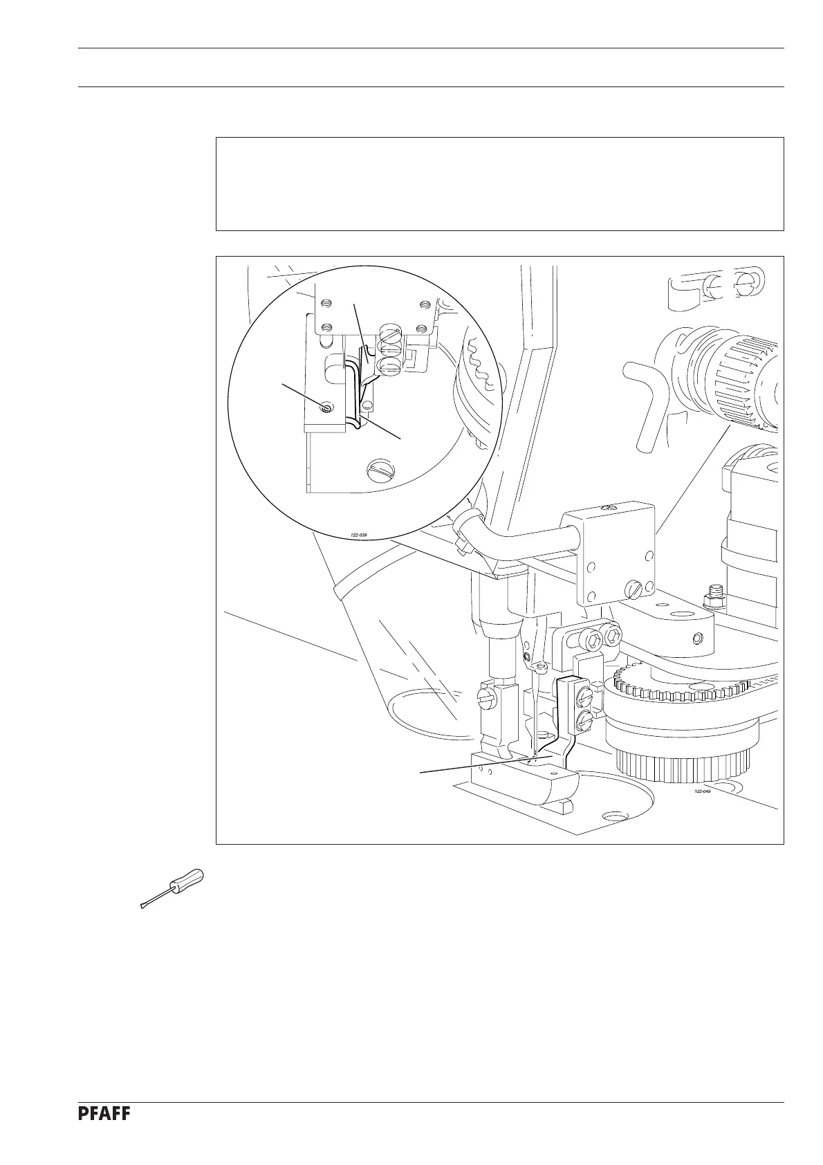 Page #85 background image