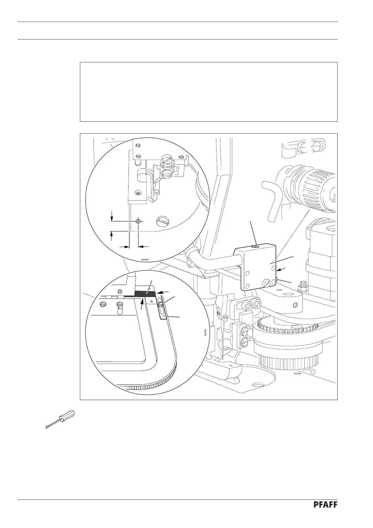 Page #86 background image