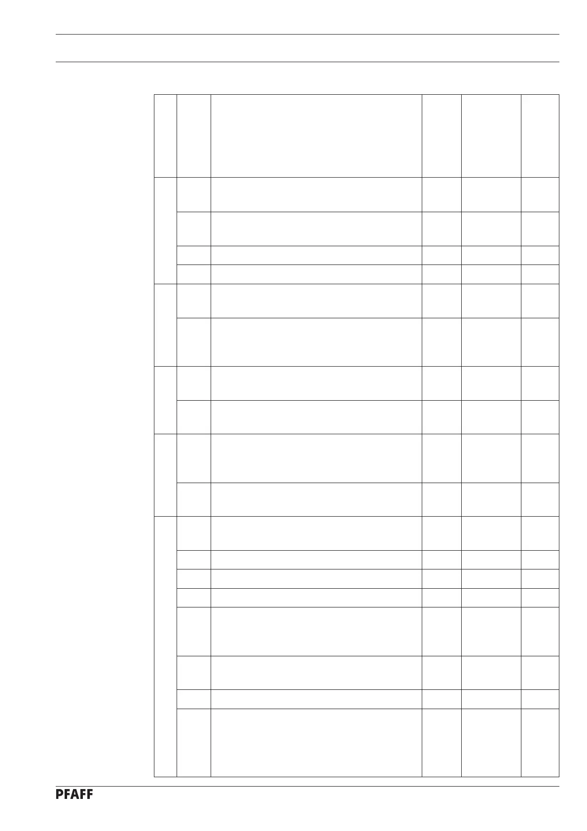 Page #89 background image