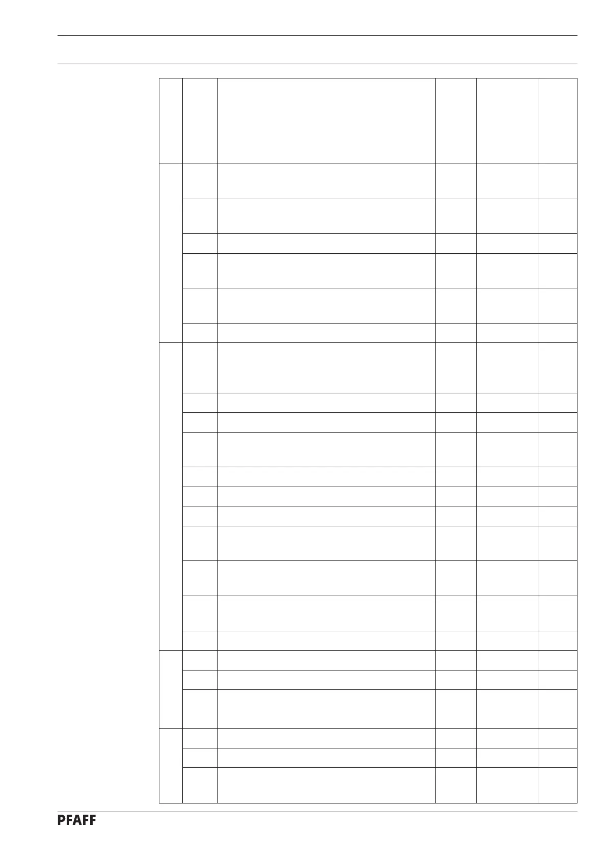 Page #91 background image