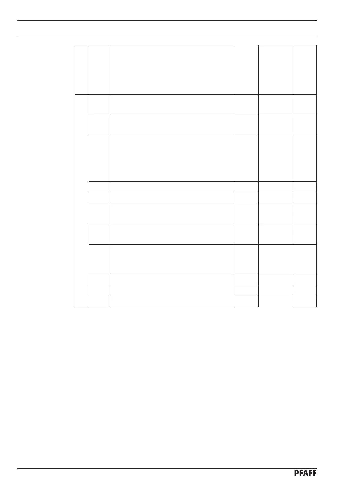Page #92 background image