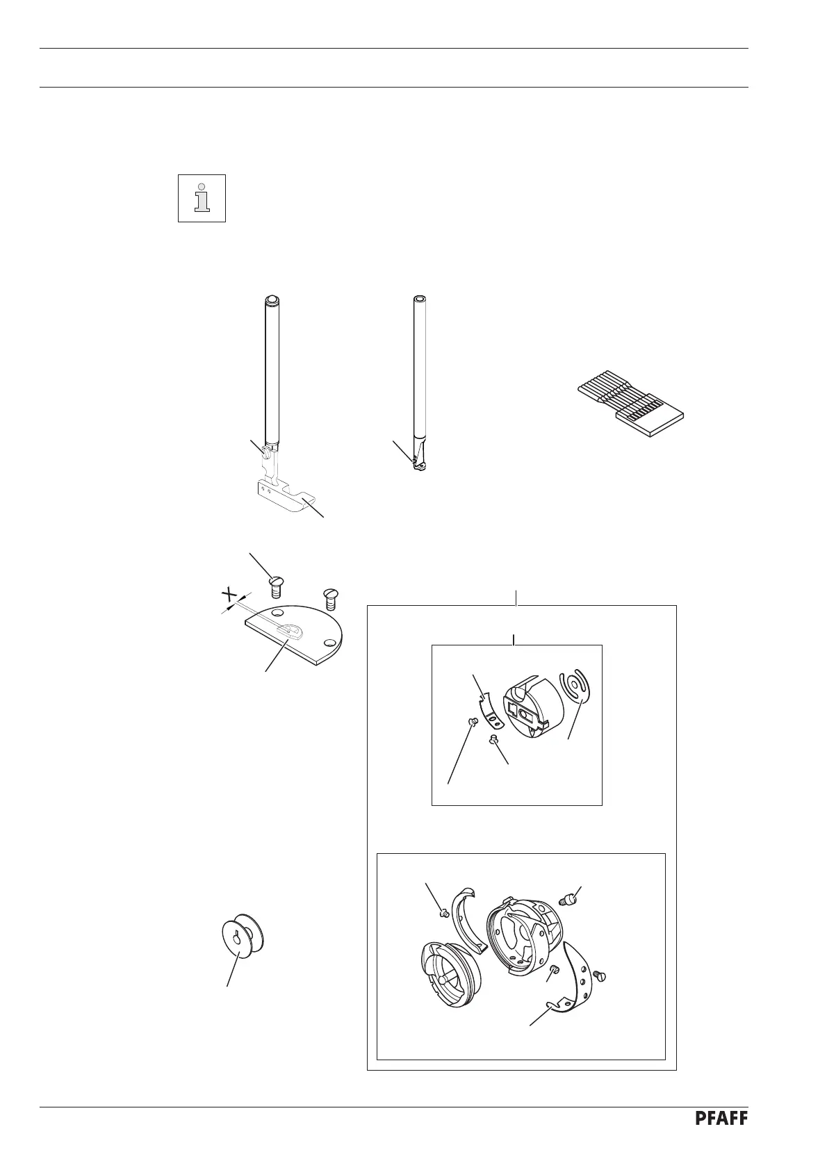 Page #98 background image