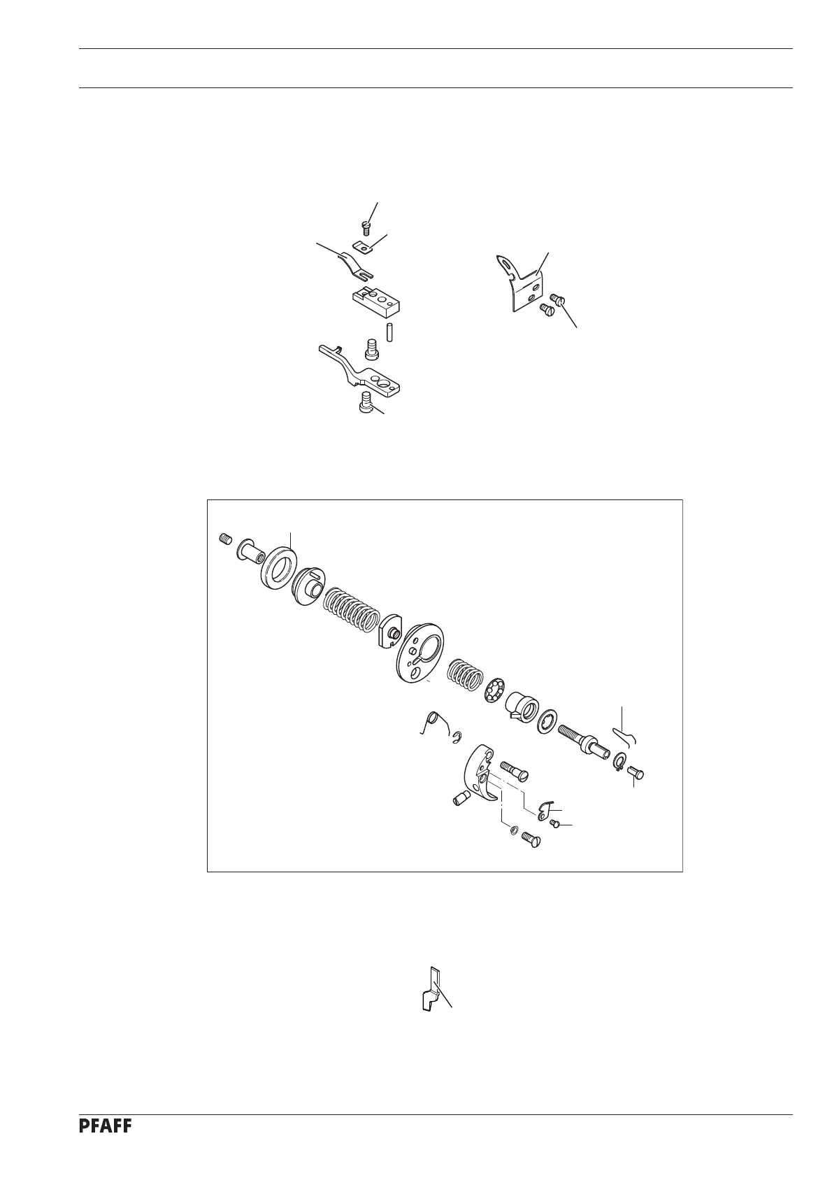 Page #99 background image