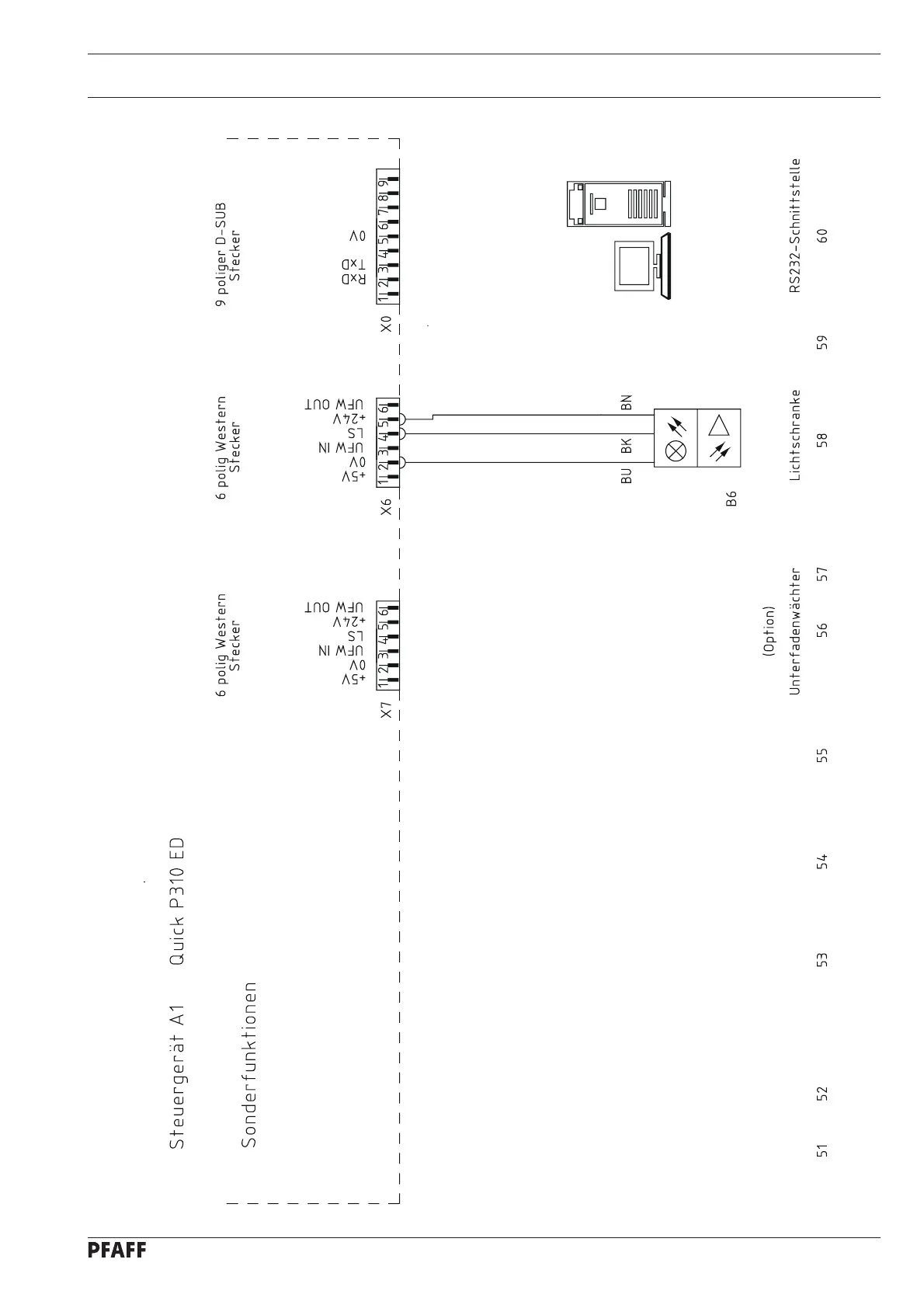 Page #105 background image